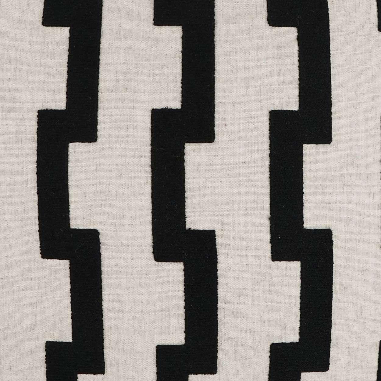 Steps Pillow - Image 2