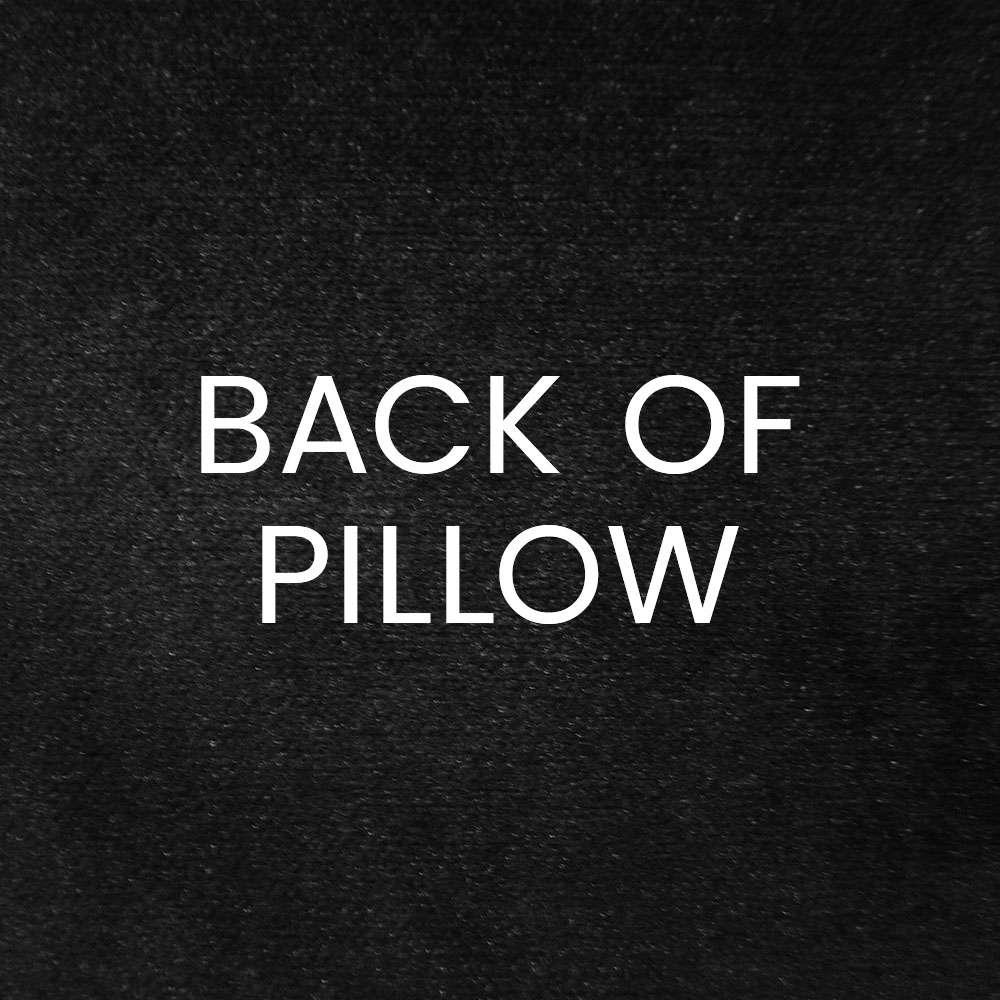 Steps Pillow - Image 3