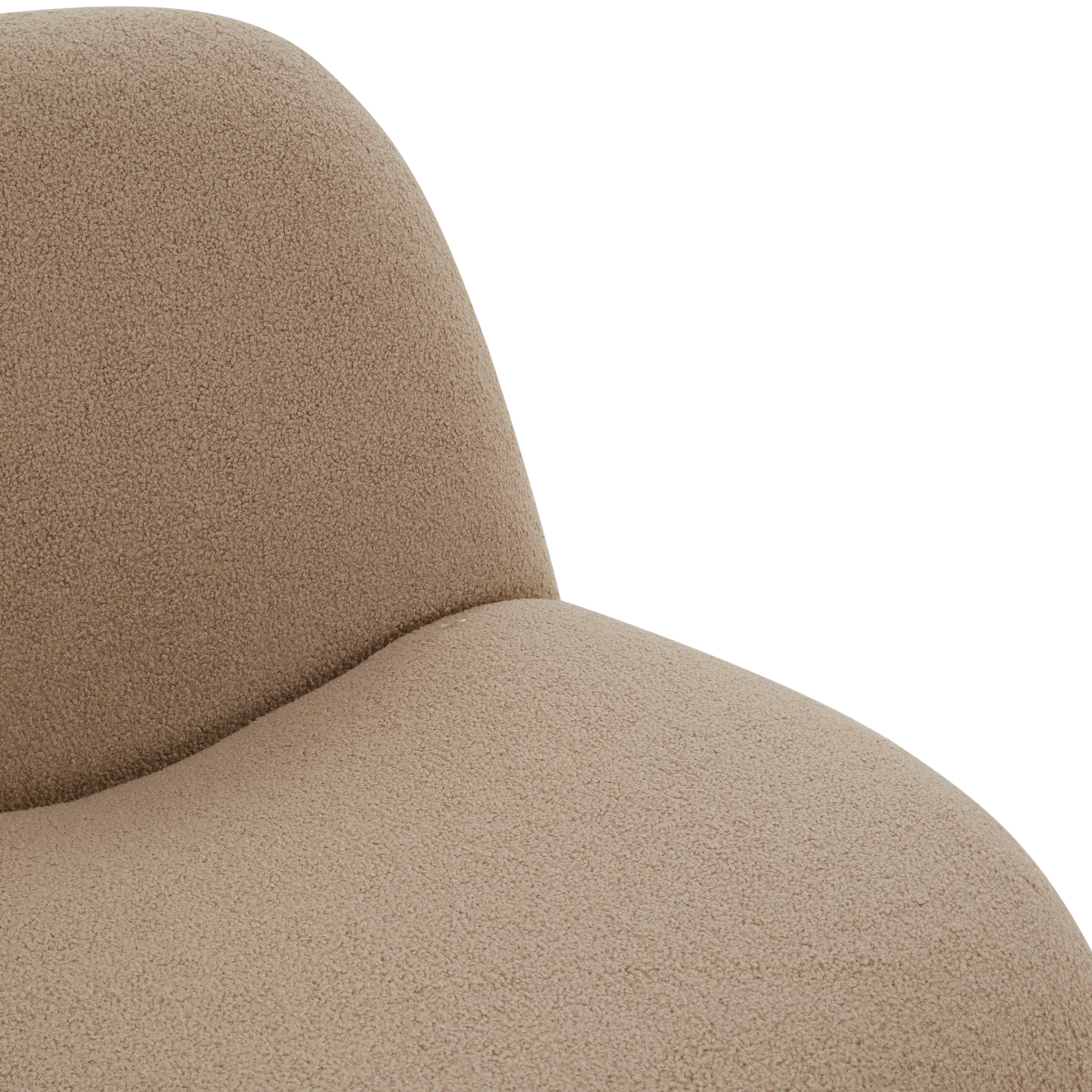 Stevie Teddy Accent Chair - Image 6