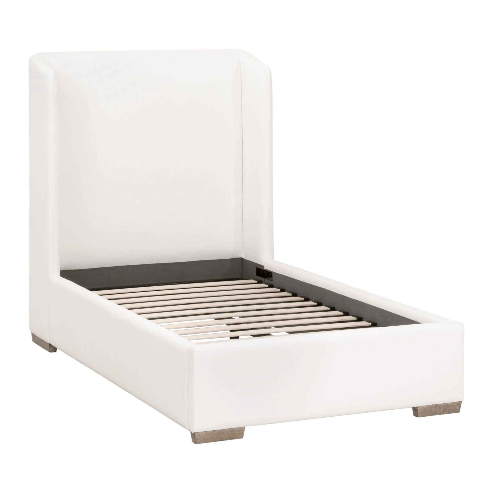Stewart Bed - Image 10
