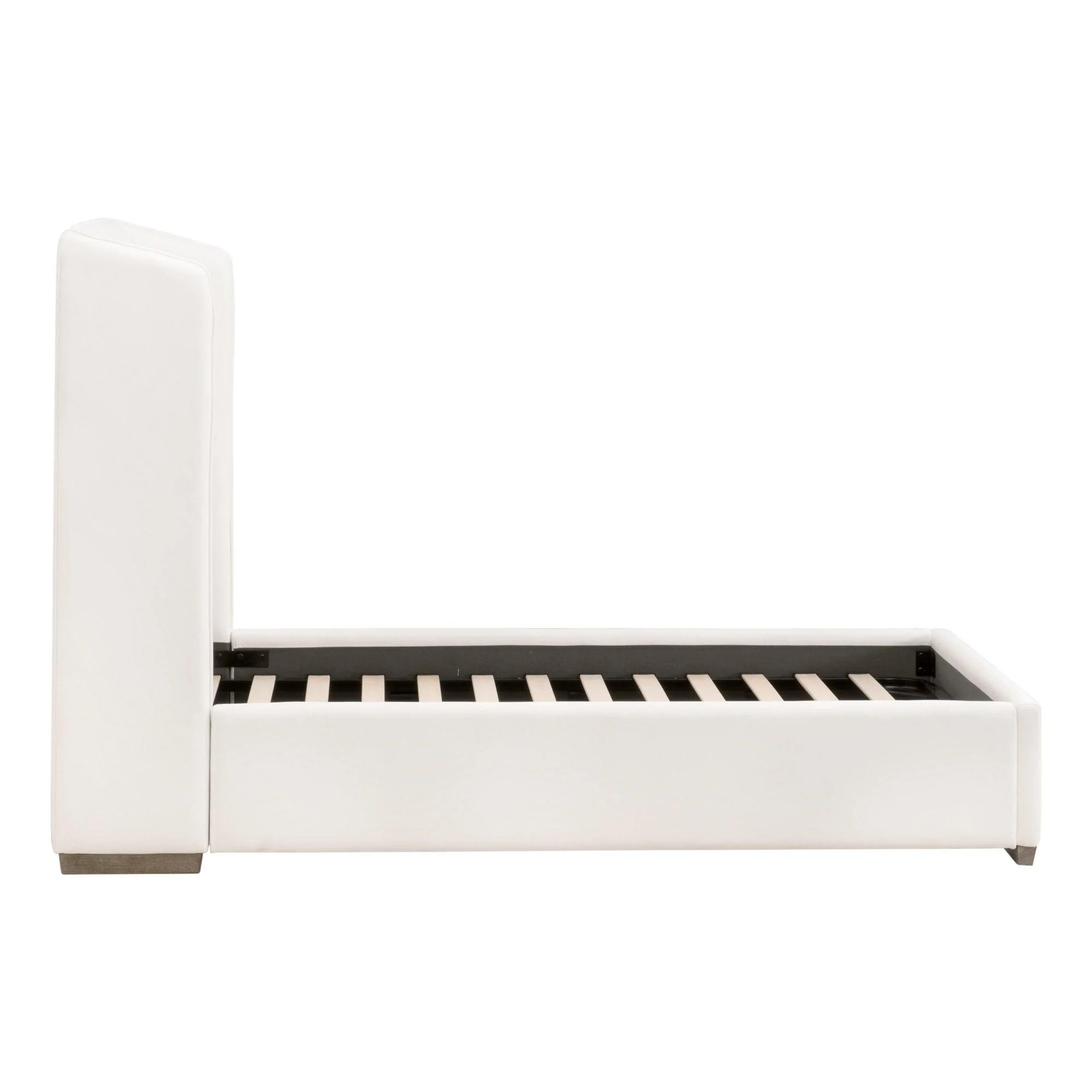 Stewart Bed - Image 11