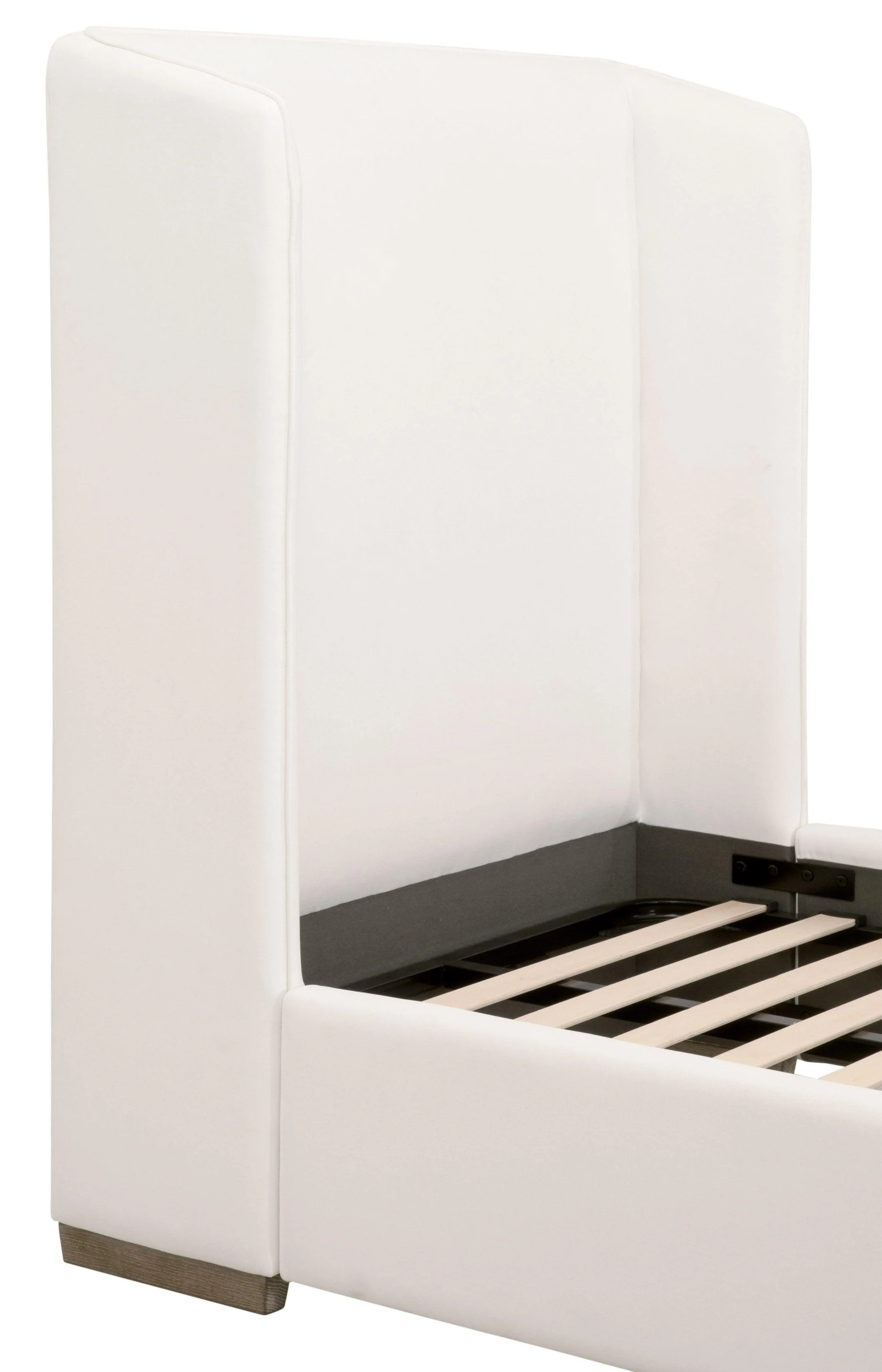 Stewart Bed - Image 15