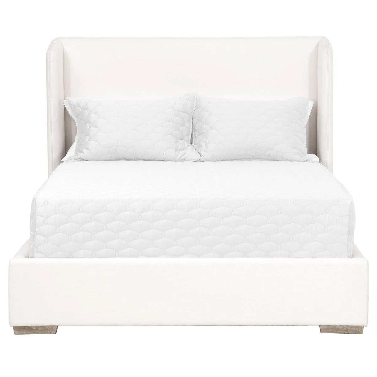 Stewart Bed - Image 2