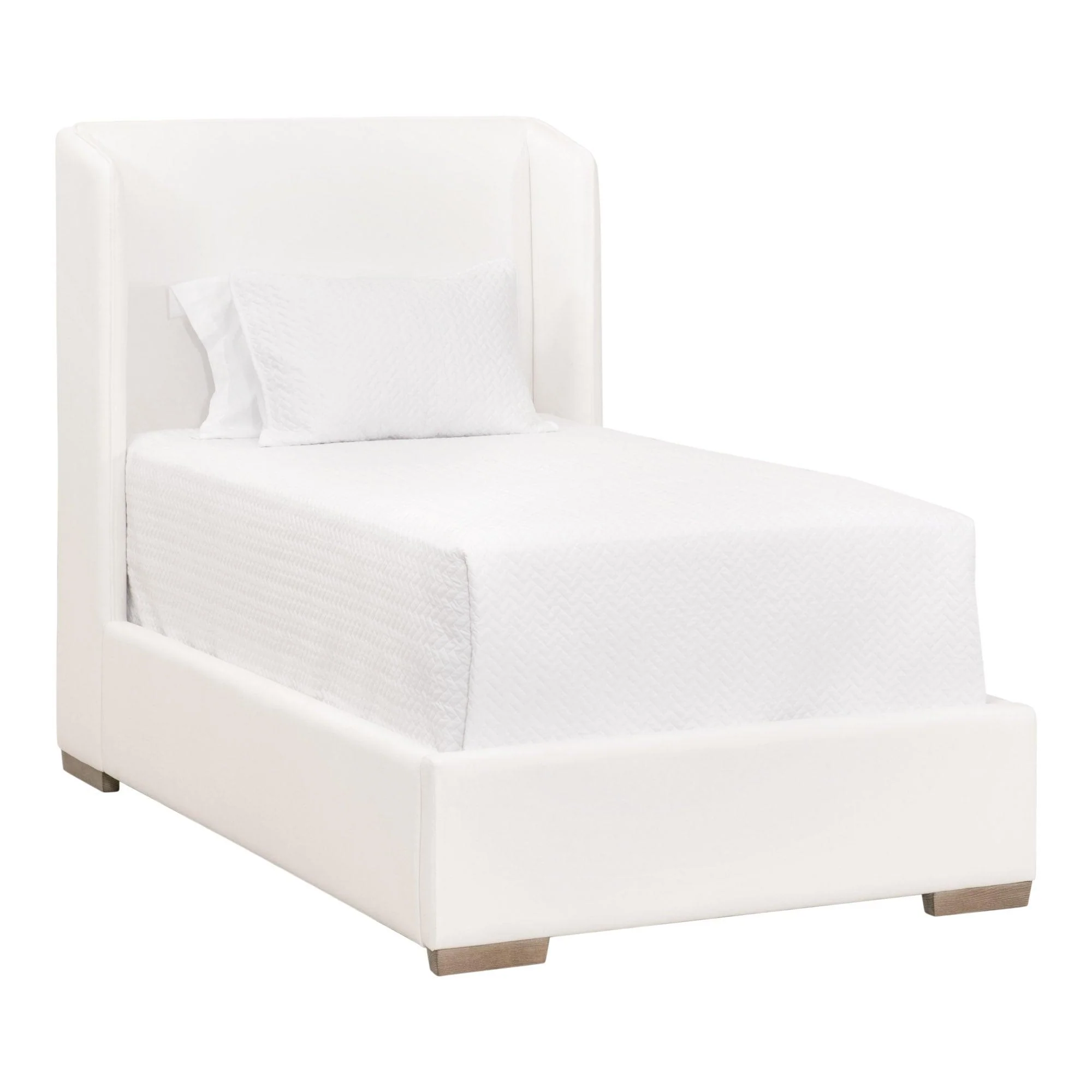 Stewart Bed - Image 6
