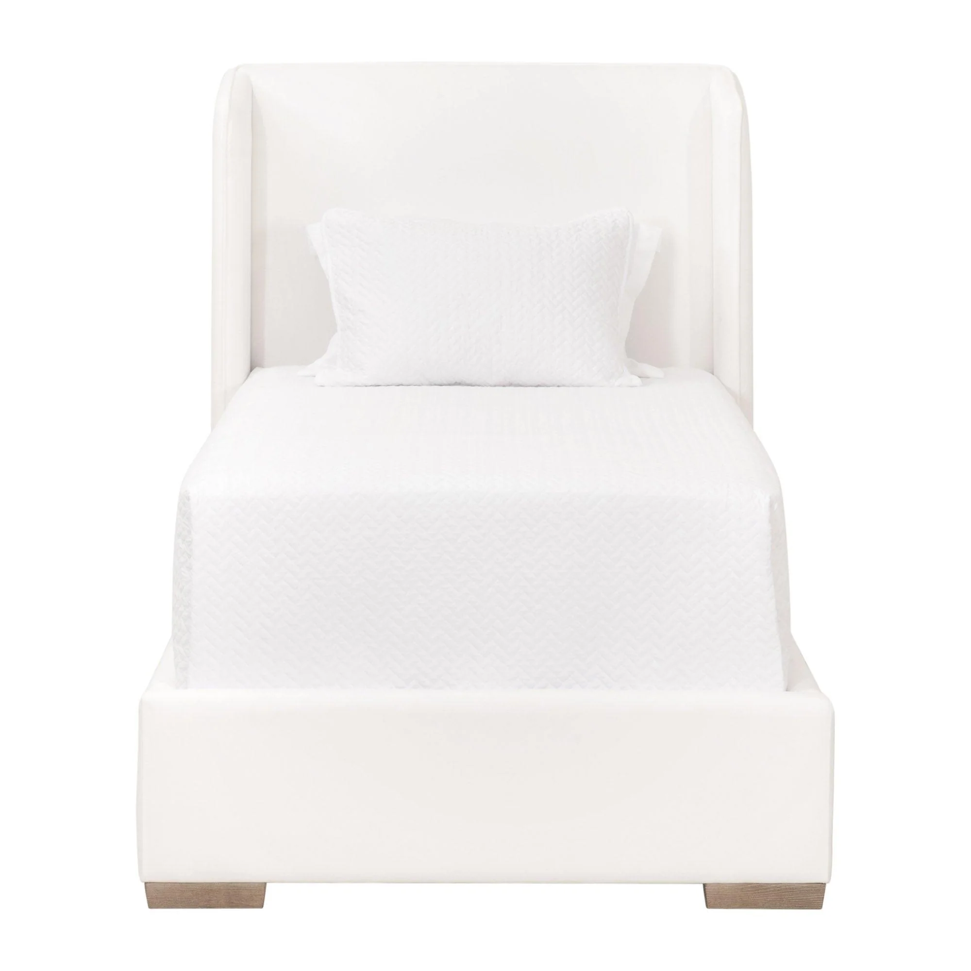 Stewart Bed - Image 7