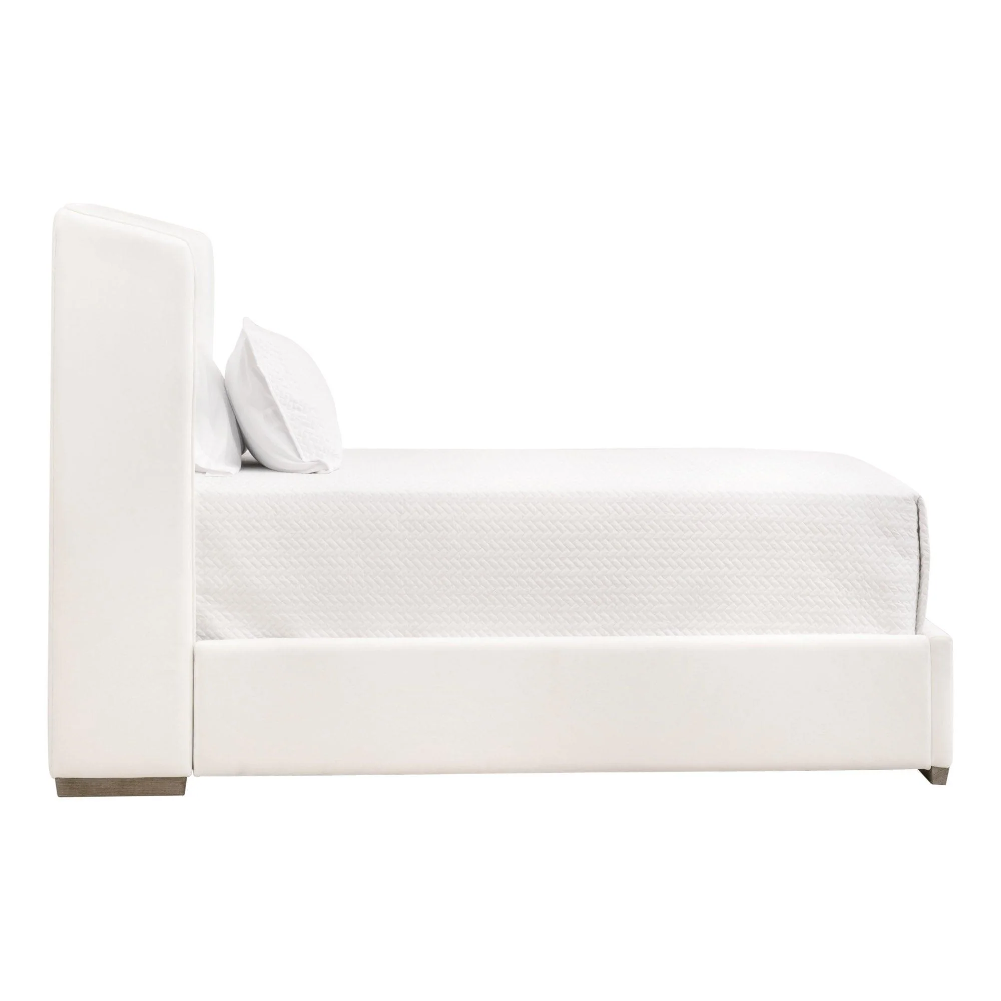 Stewart Bed - Image 8
