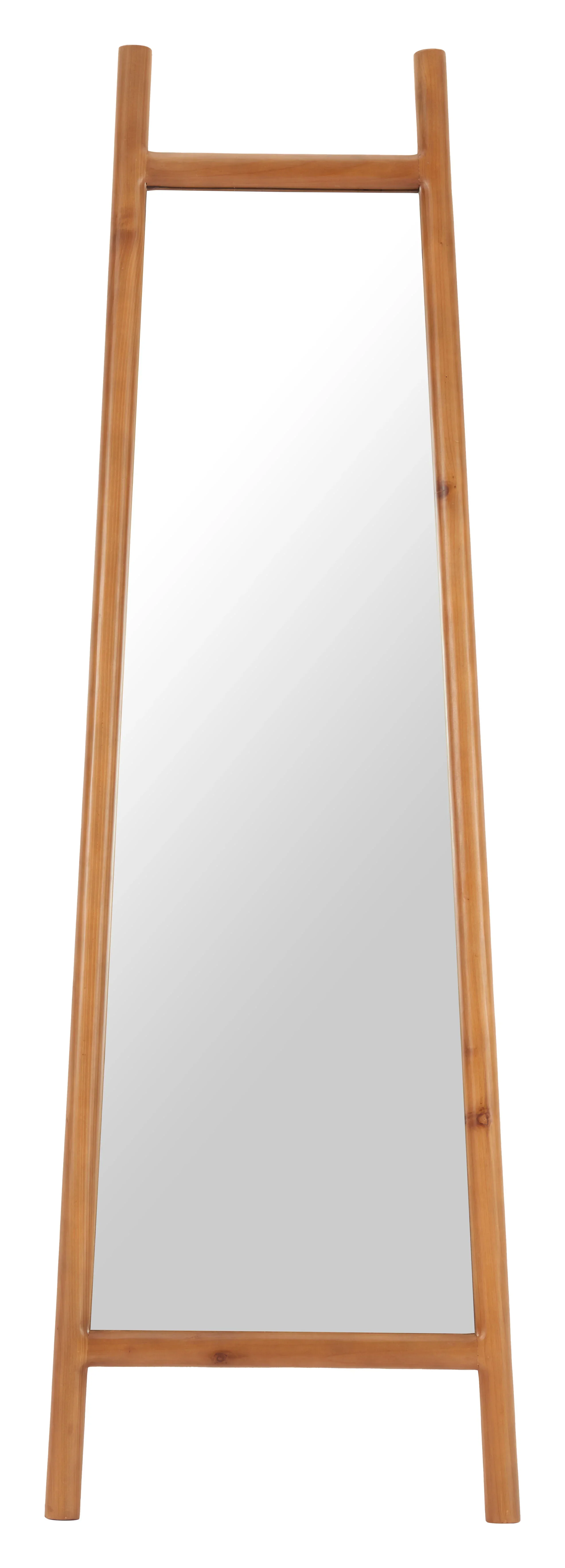 Stiga Mirror Natural - Image 2