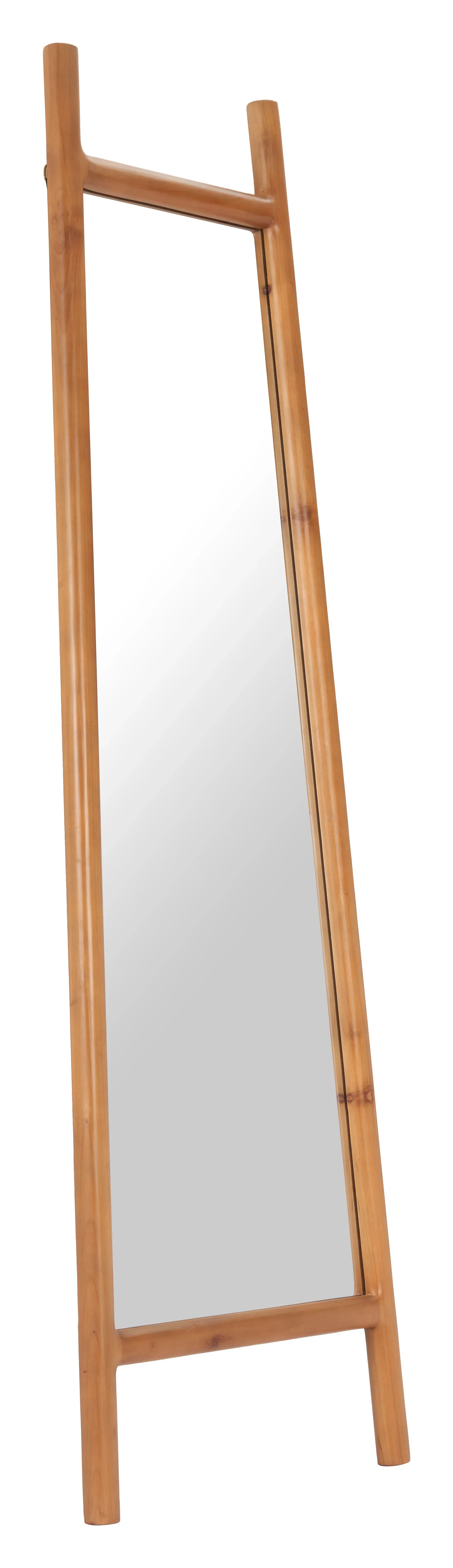 Stiga Mirror Natural - Image 3