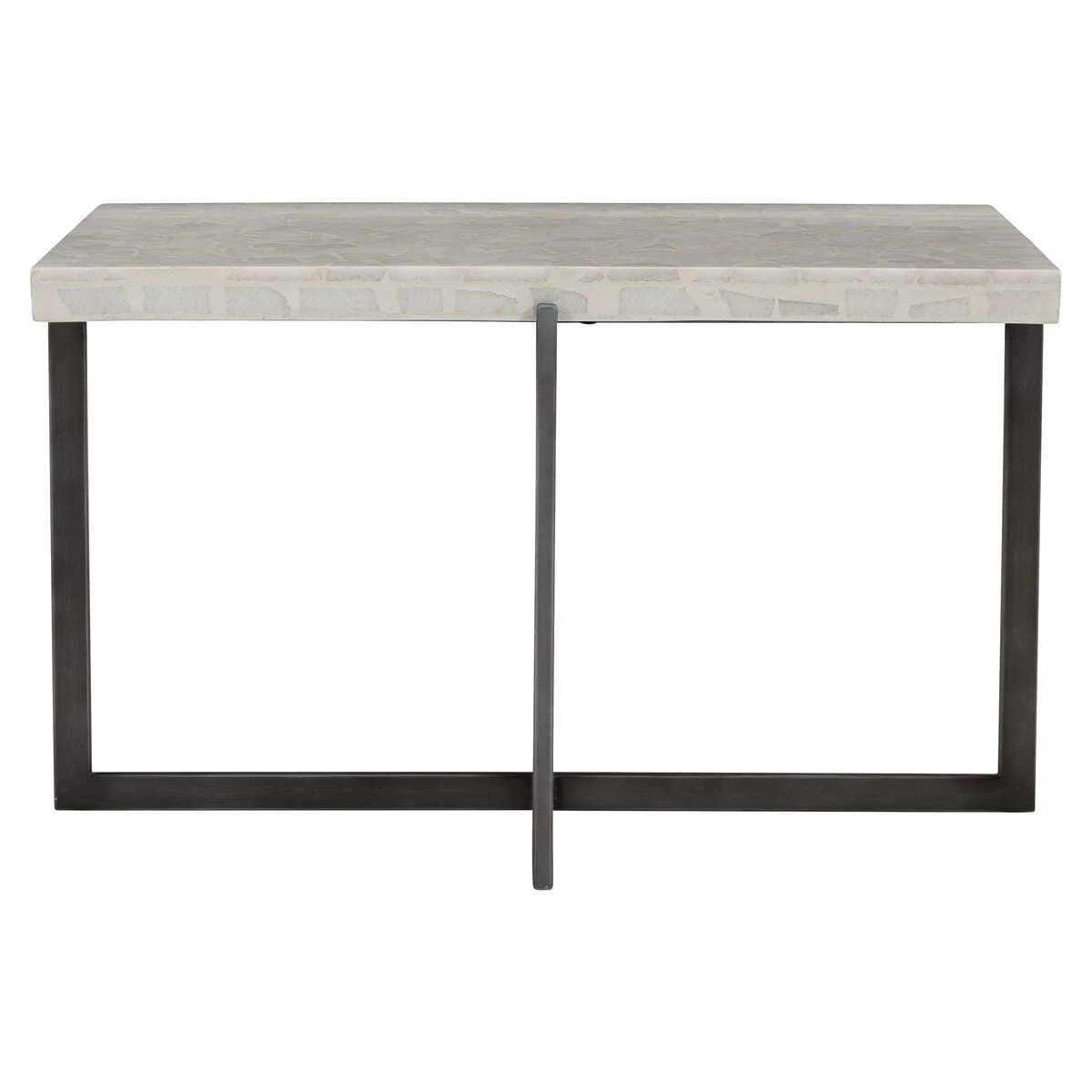 Stillwater Large Cocktail Table - Image 3