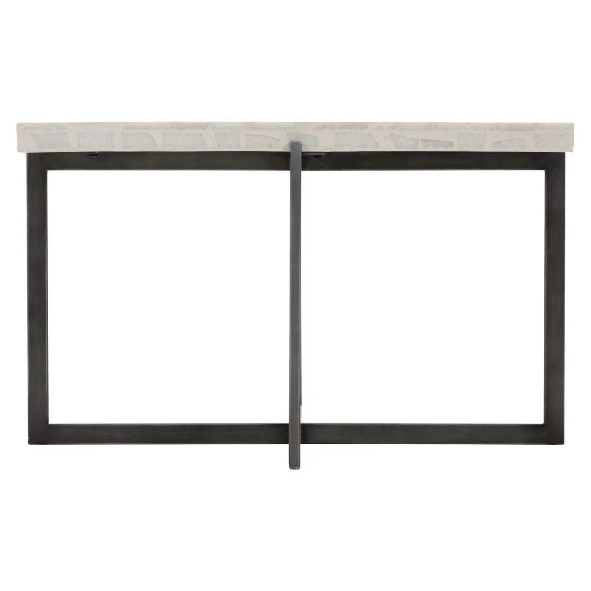 Stillwater Large Cocktail Table - Image 4