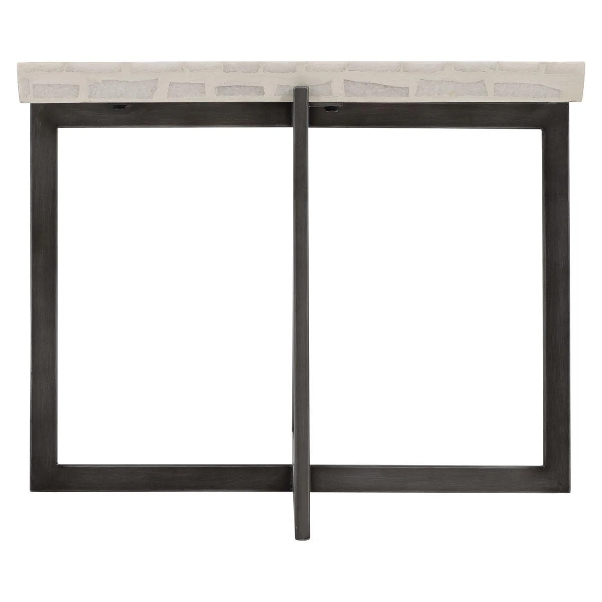 Stillwater Large Cocktail Table - Image 5
