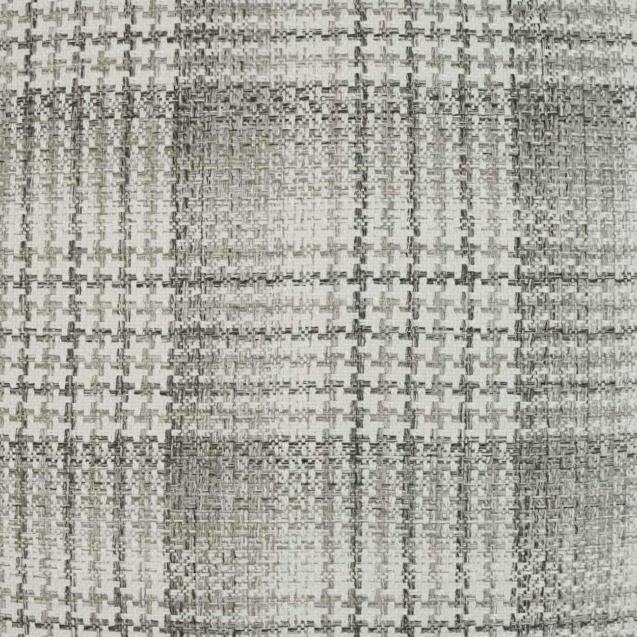 Stitch Pillow - Image 2