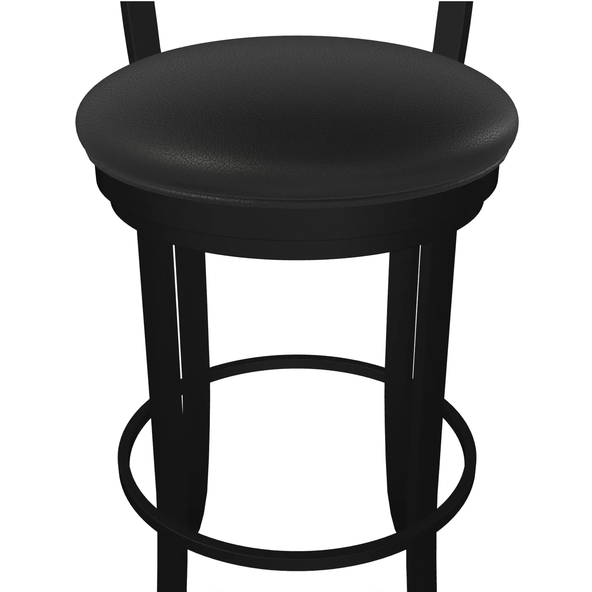 Stockholm 26" Counter Stool - Image 31