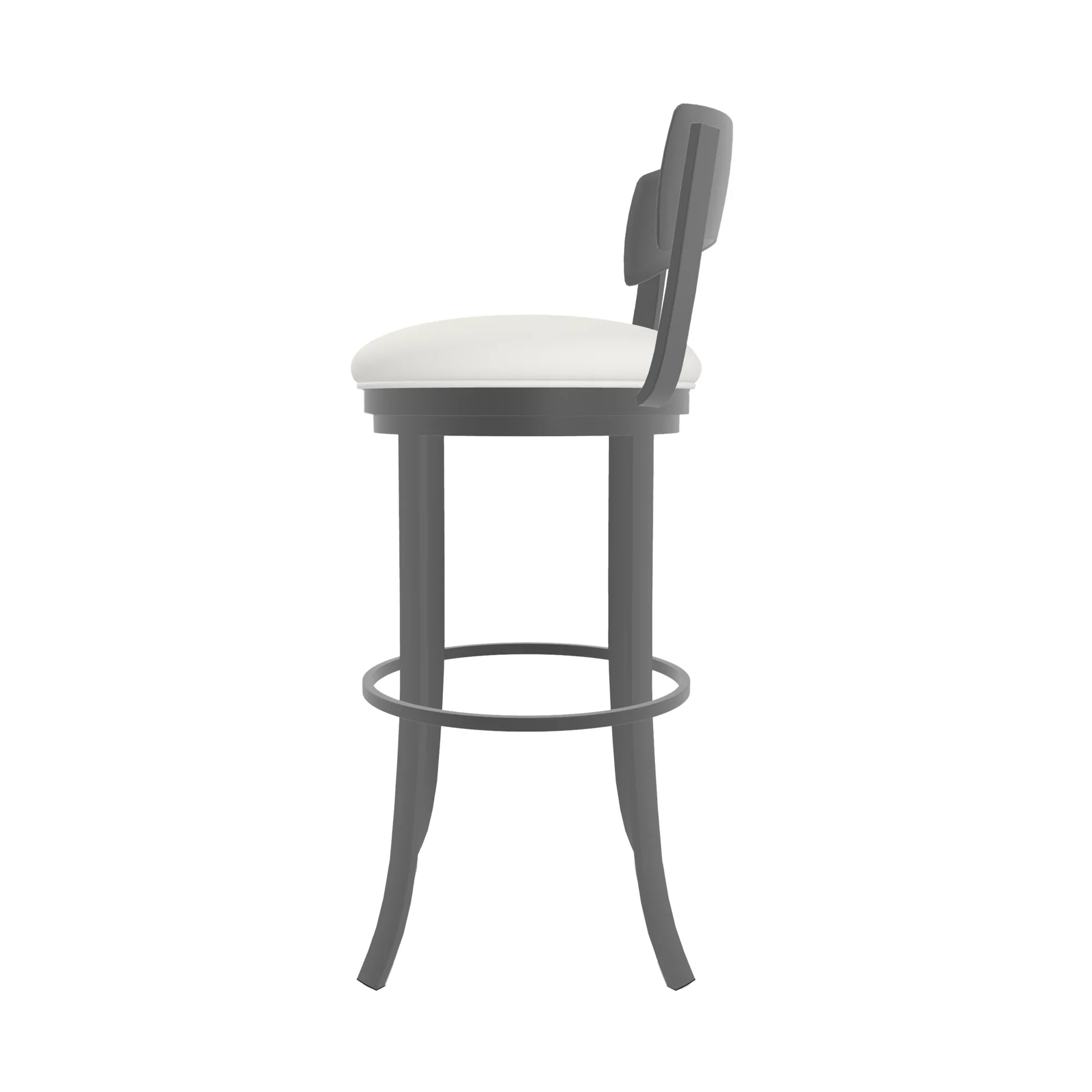 Stockholm 26" Counter Stool - Image 37
