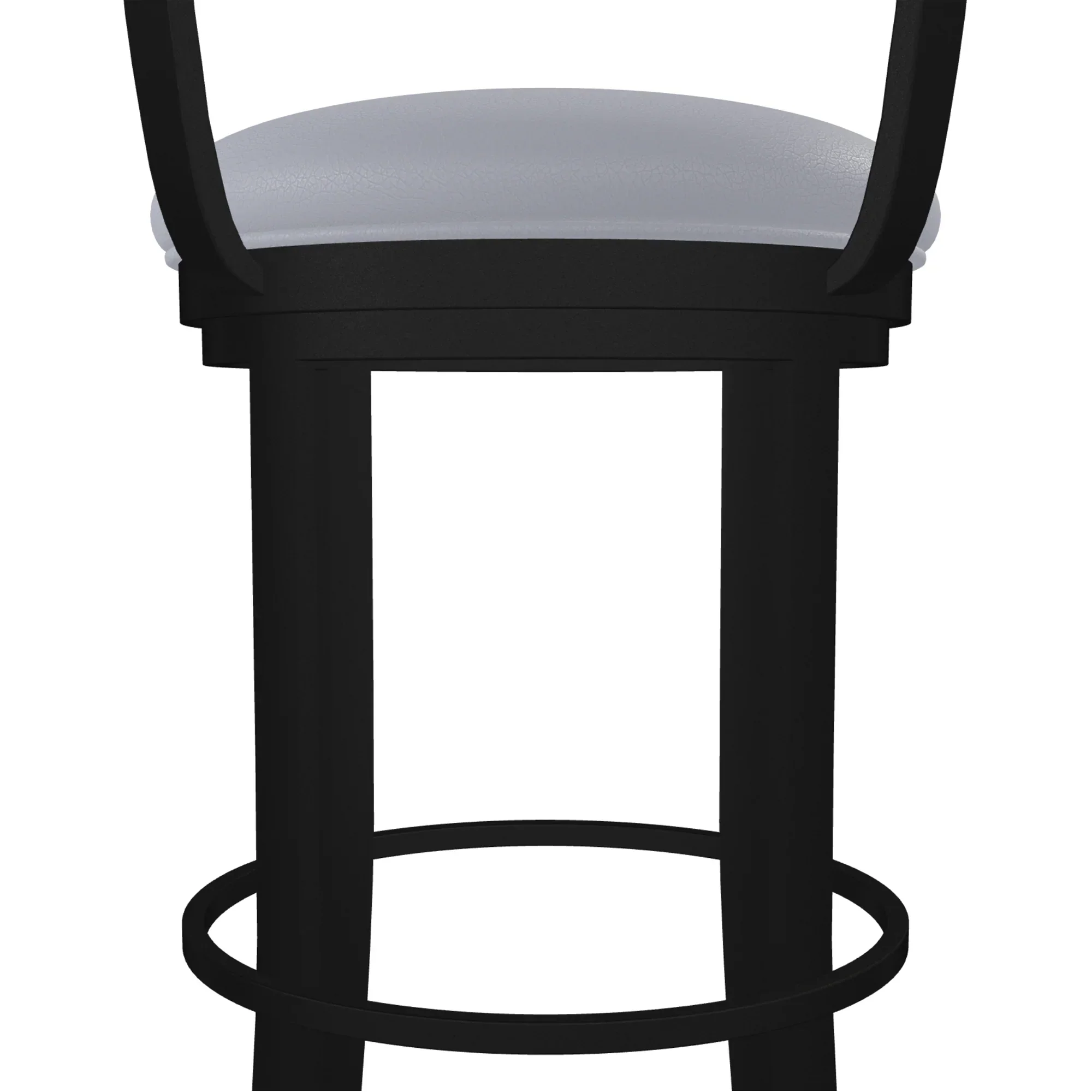 Stockholm 26" Counter Stool - Image 7