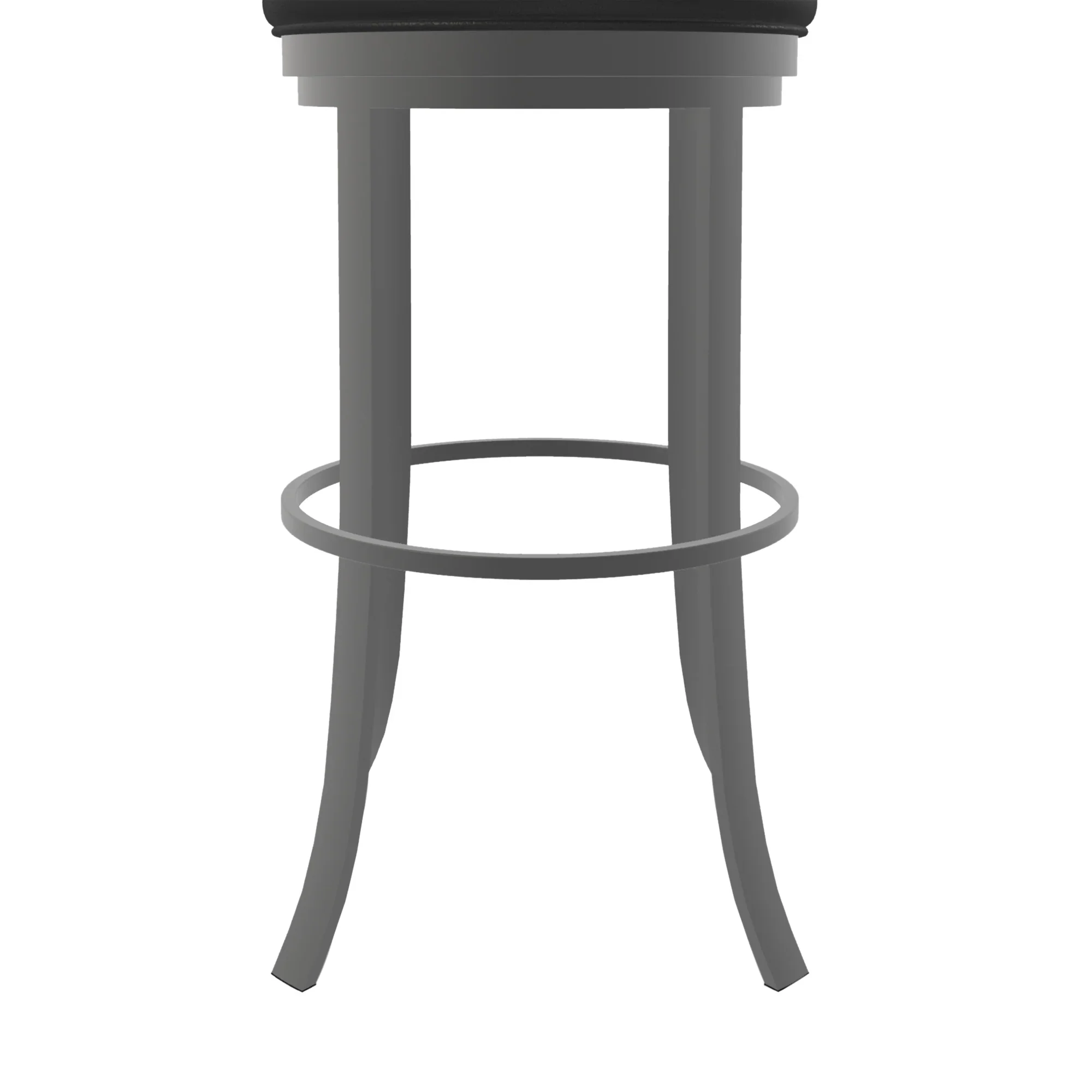 Stockholm 30" Bar Stool - Image 21