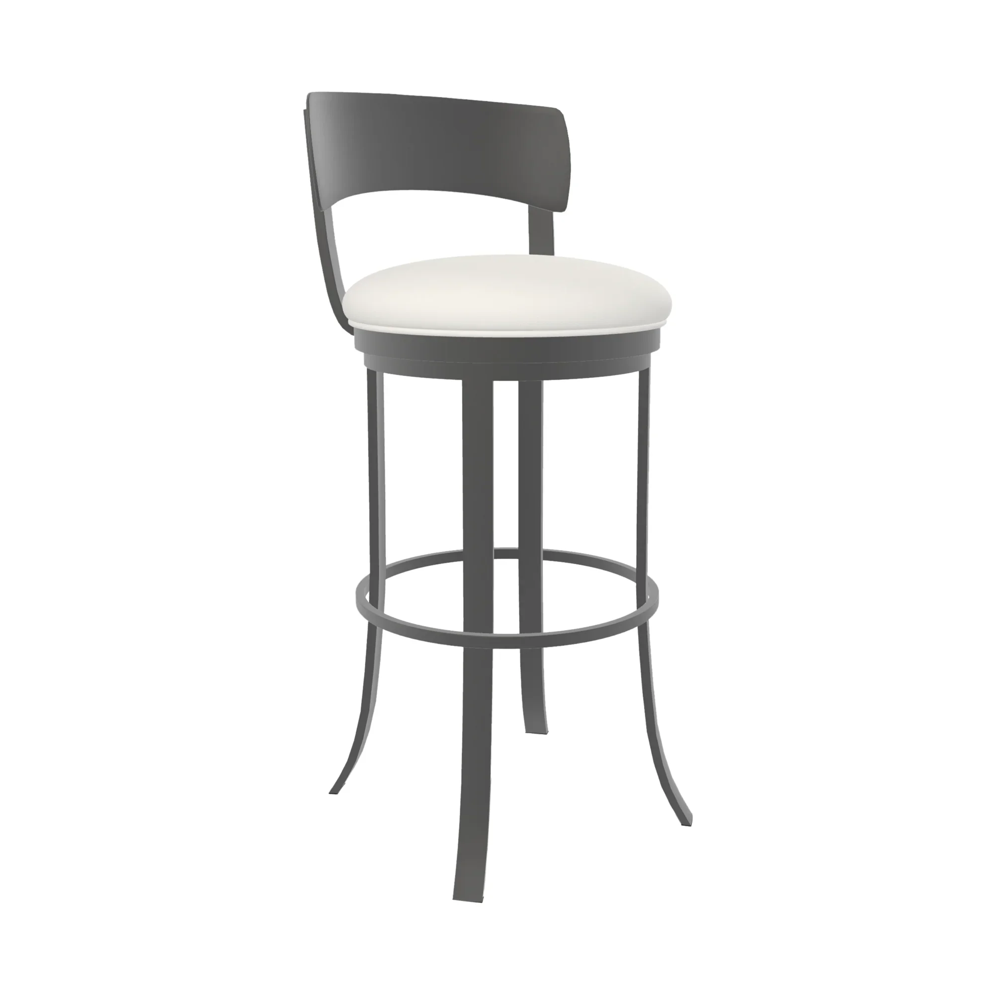 Stockholm 30" Bar Stool - Image 33