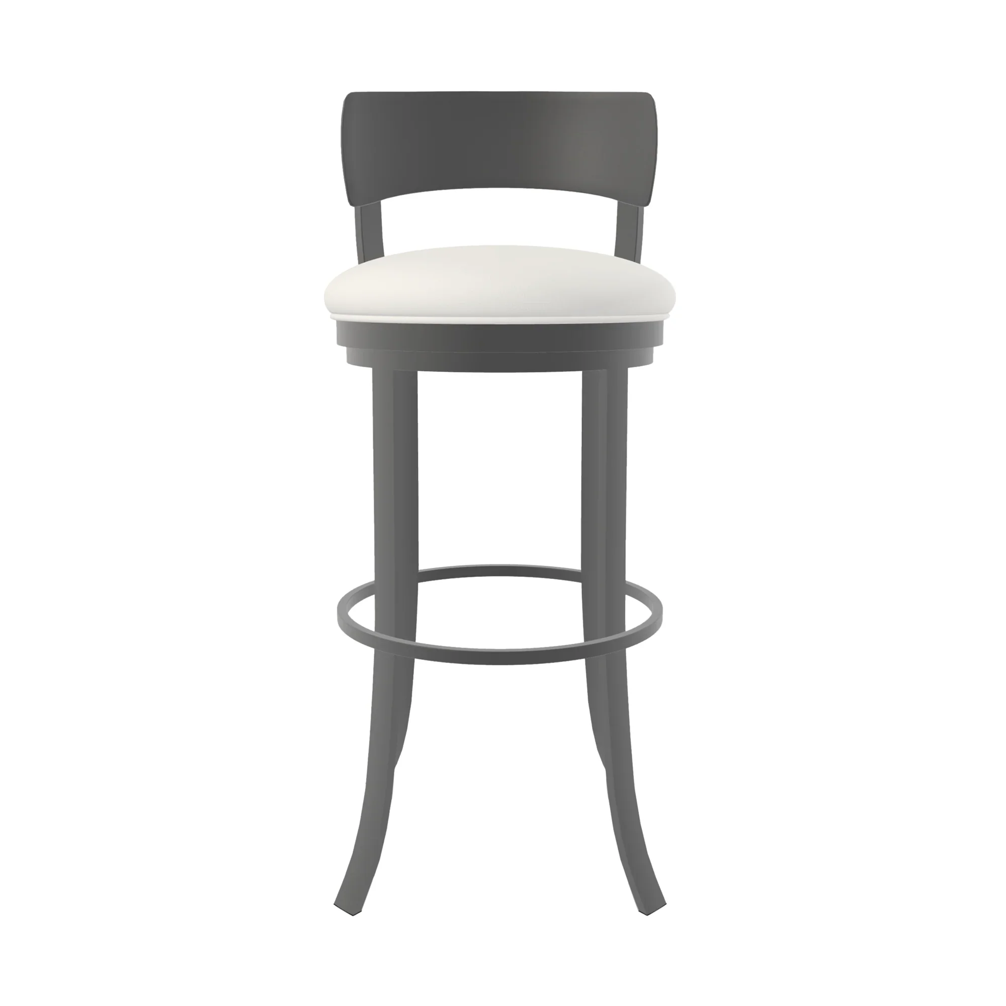 Stockholm 30" Bar Stool - Image 35