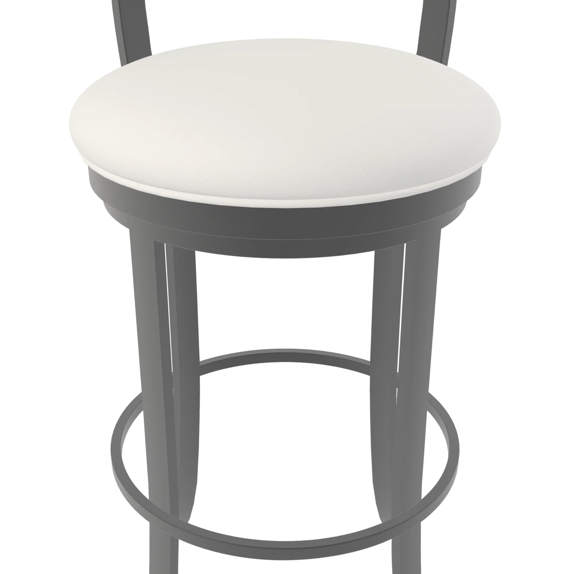 Stockholm 30" Bar Stool - Image 40