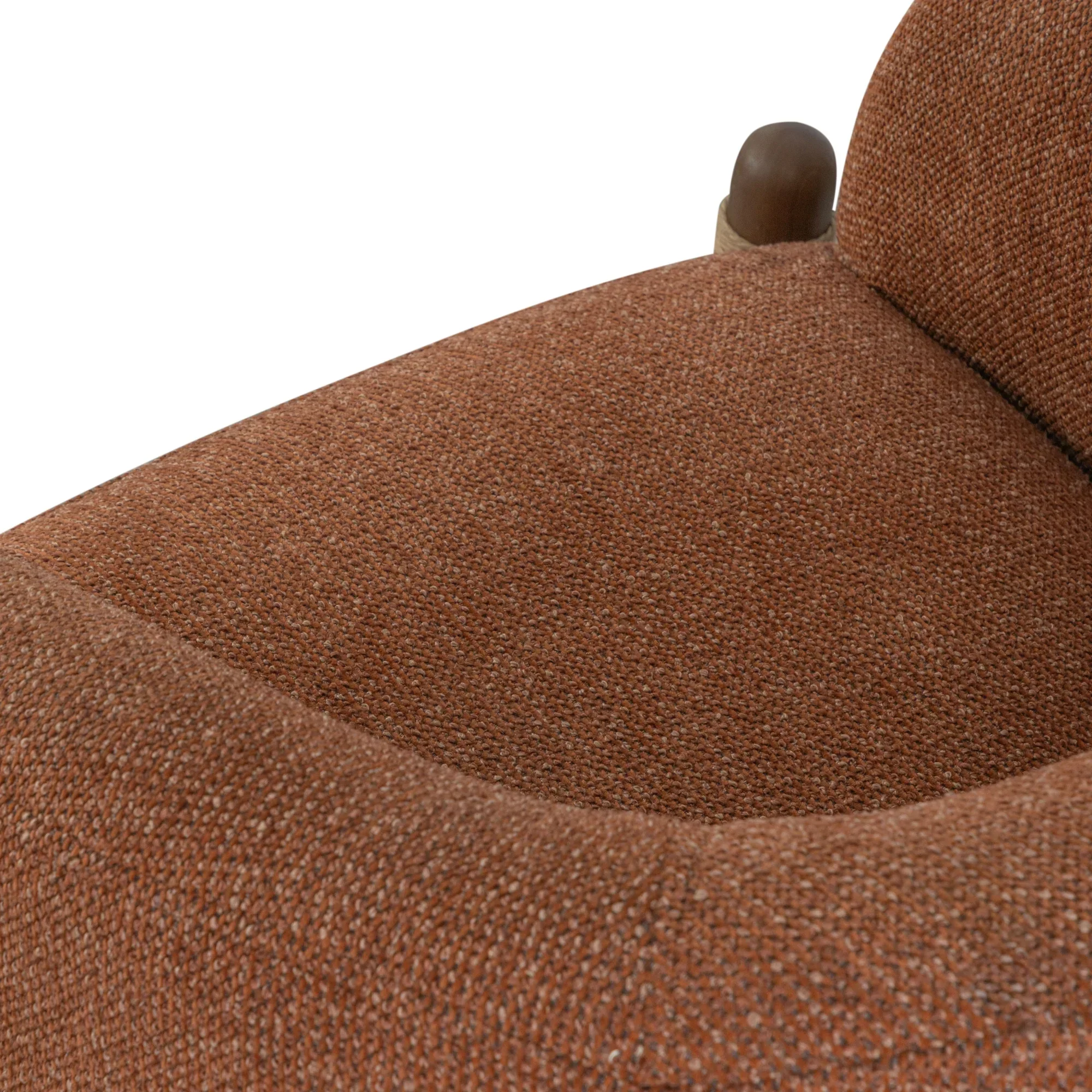 Stormy Accent Chair - Image 10