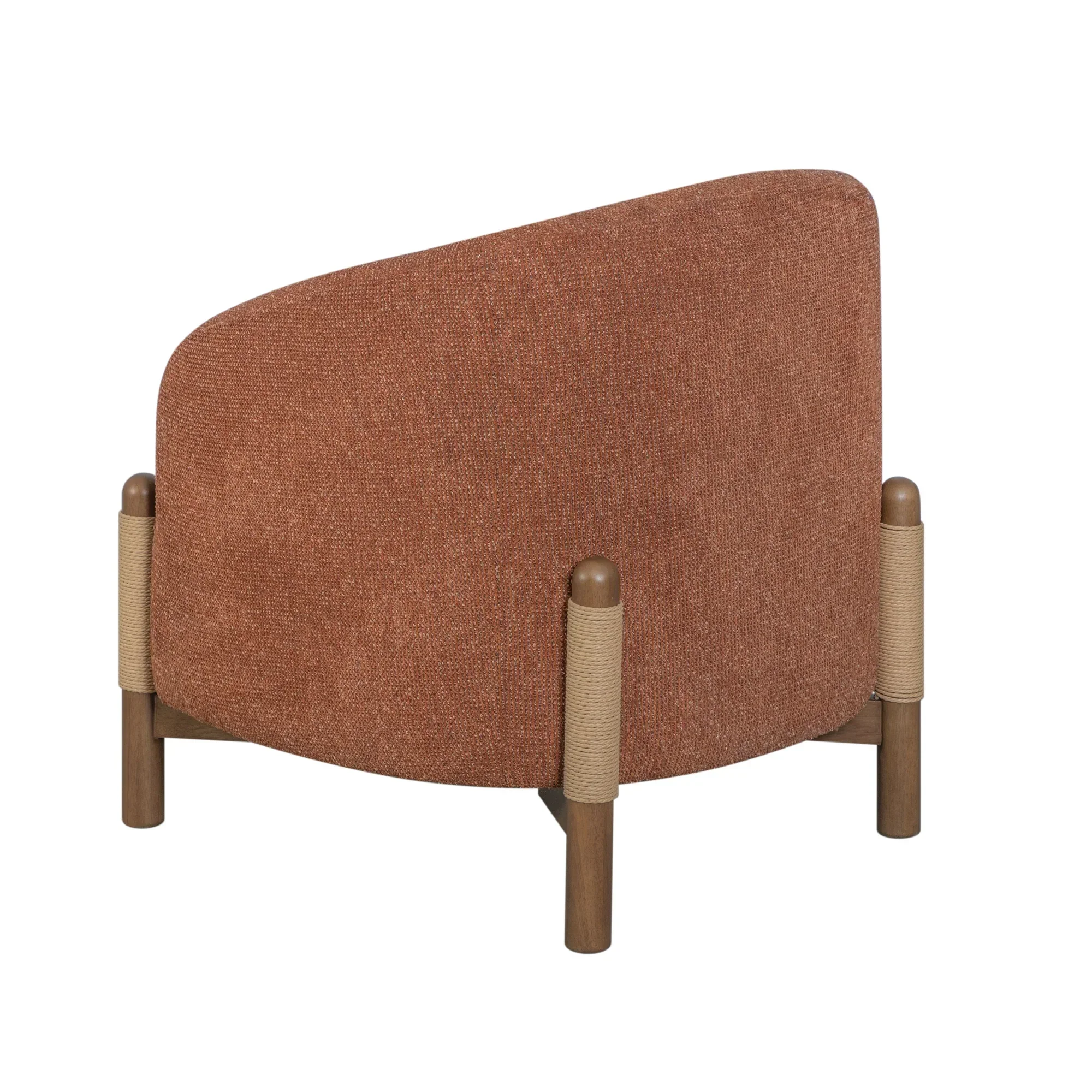 Stormy Accent Chair - Image 7