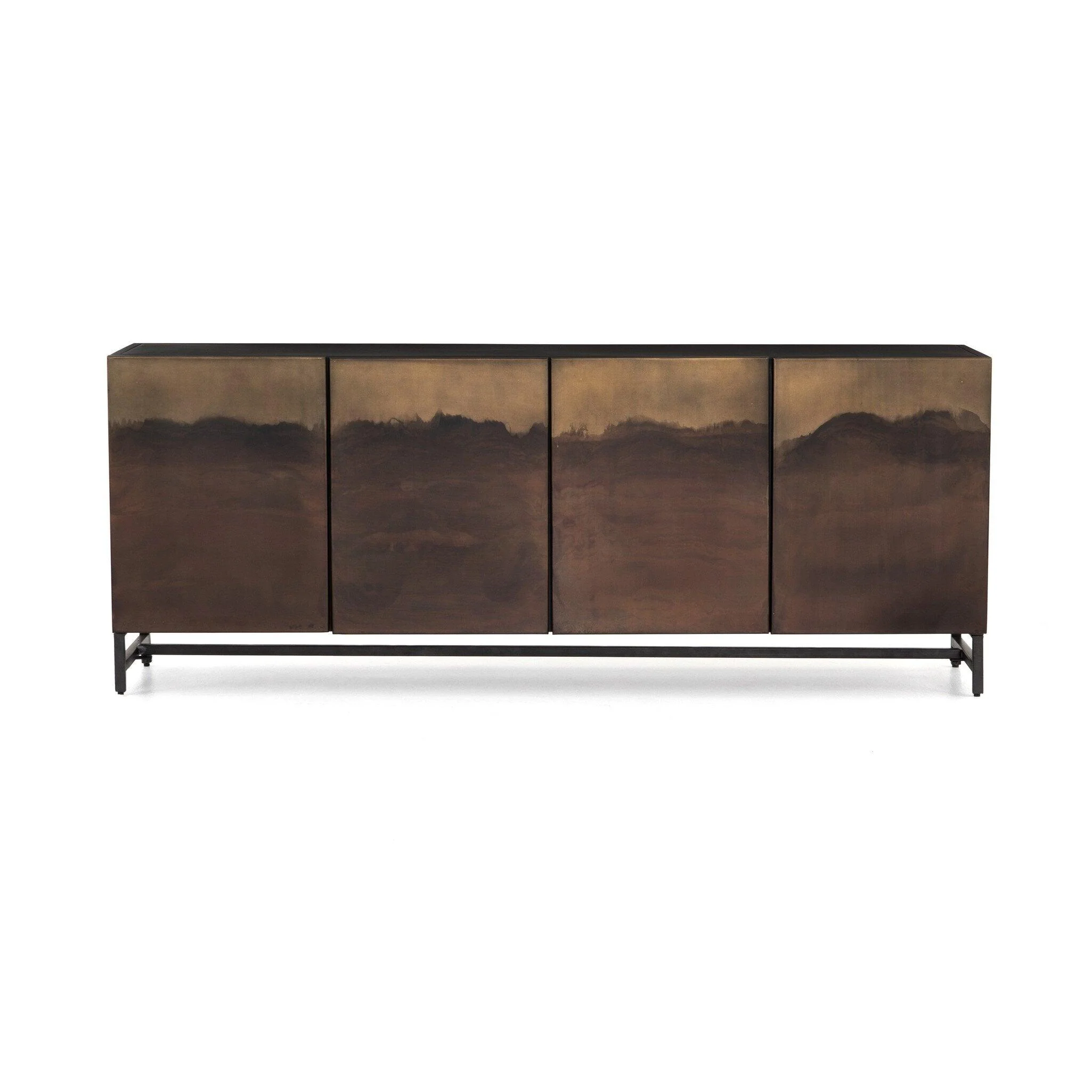 Stormy Sideboard - Image 2