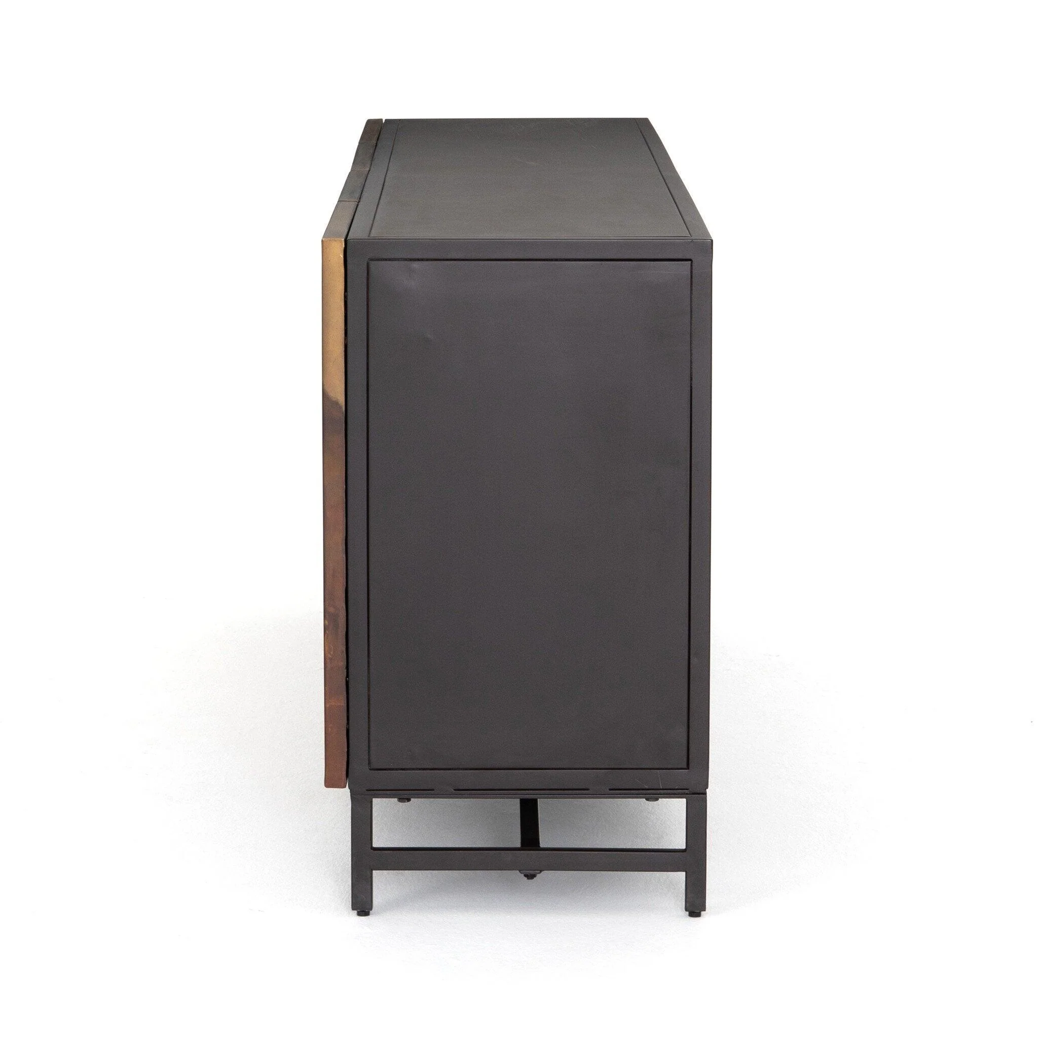 Stormy Sideboard - Image 3