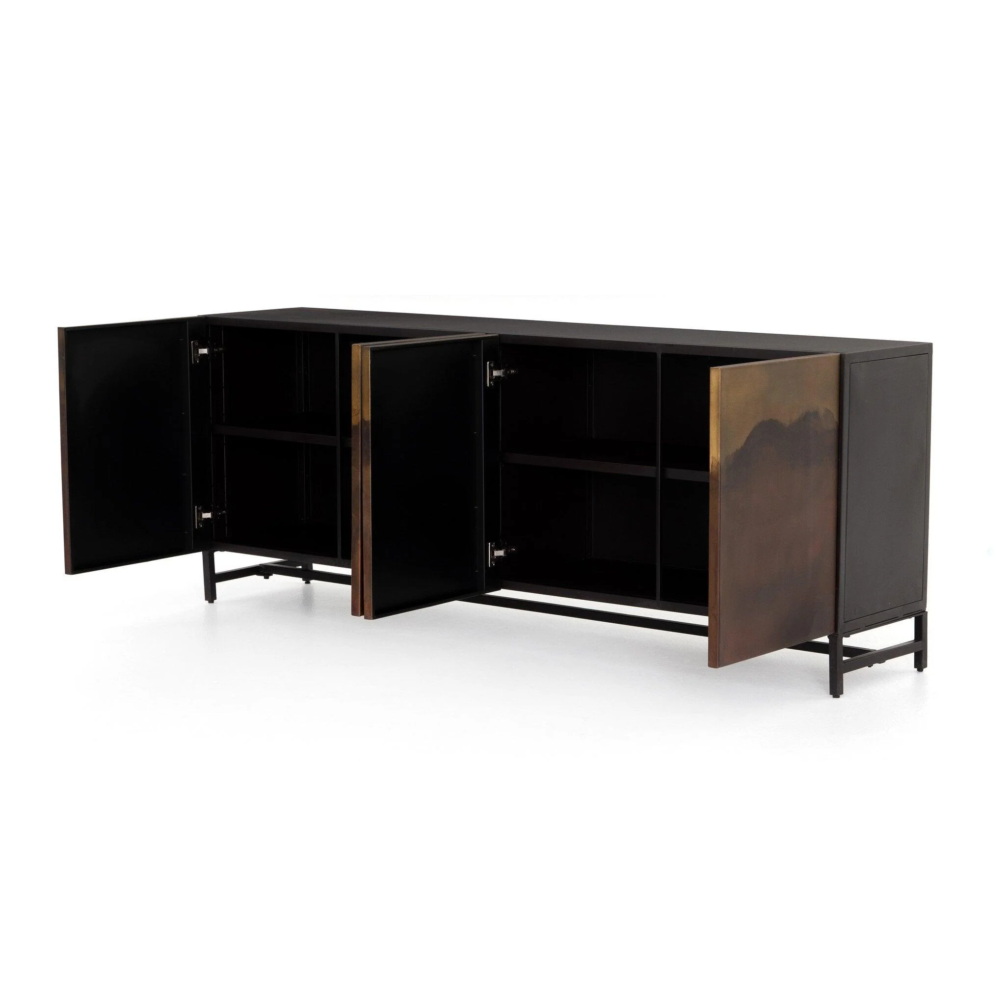 Stormy Sideboard - Image 4