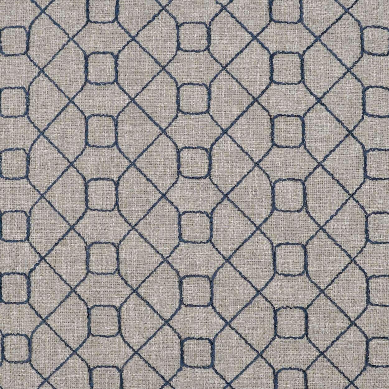 Stornoway Pillow - Image 2