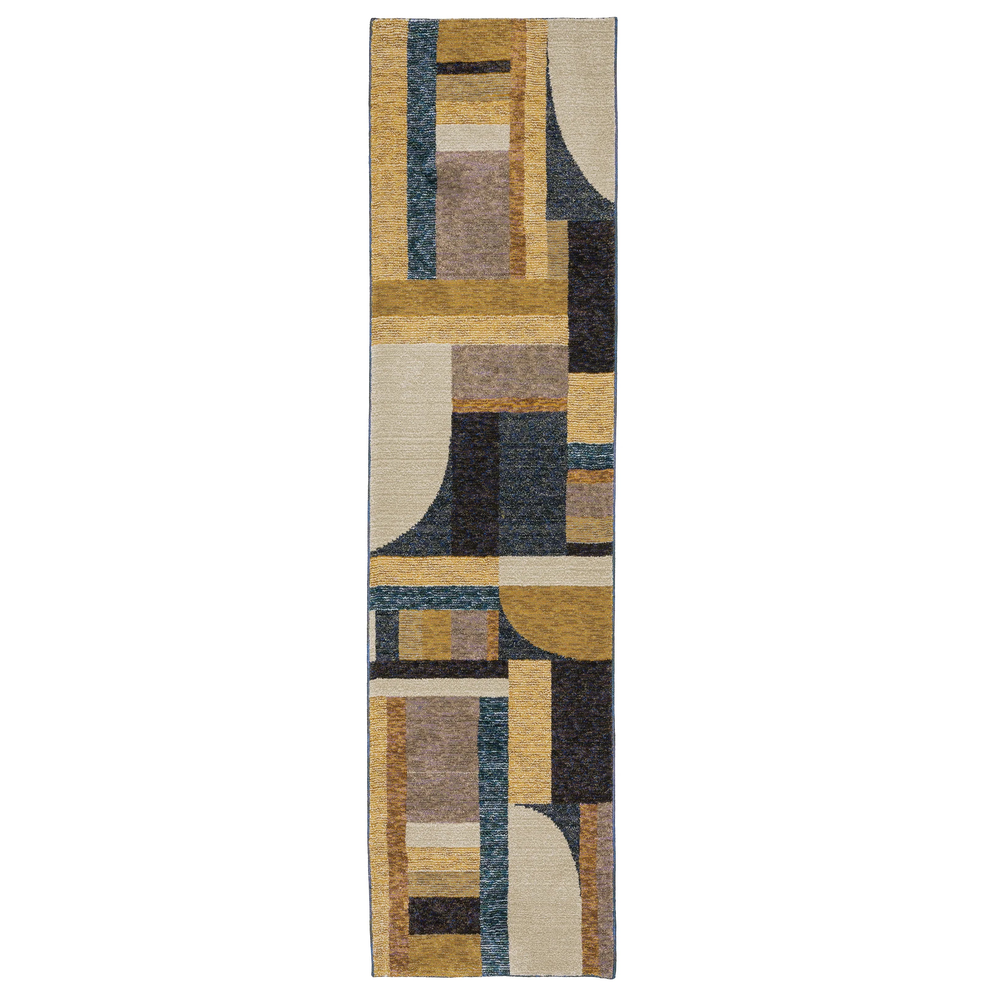 Strada STR01 - Image 2