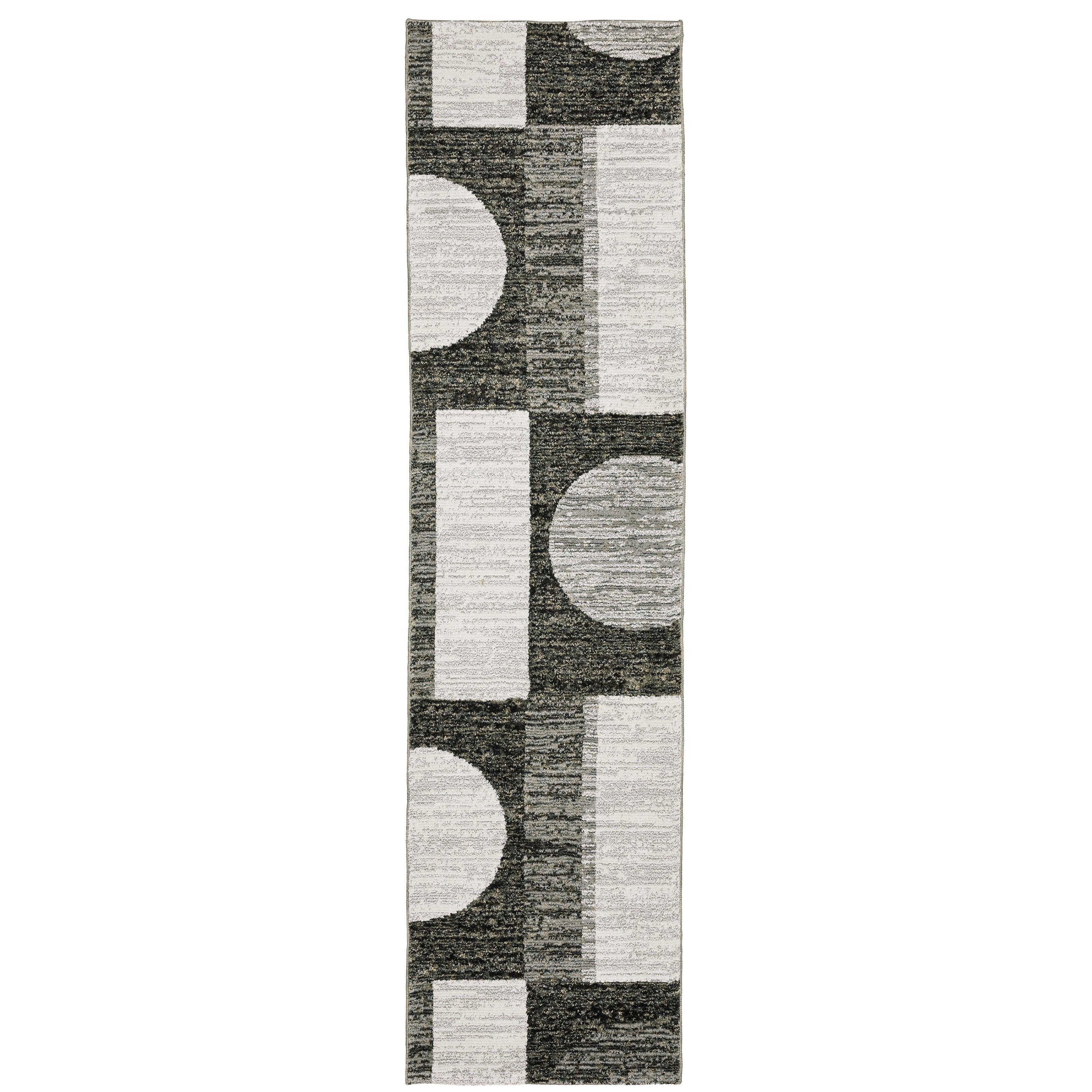 Strada STR0605 - Image 2