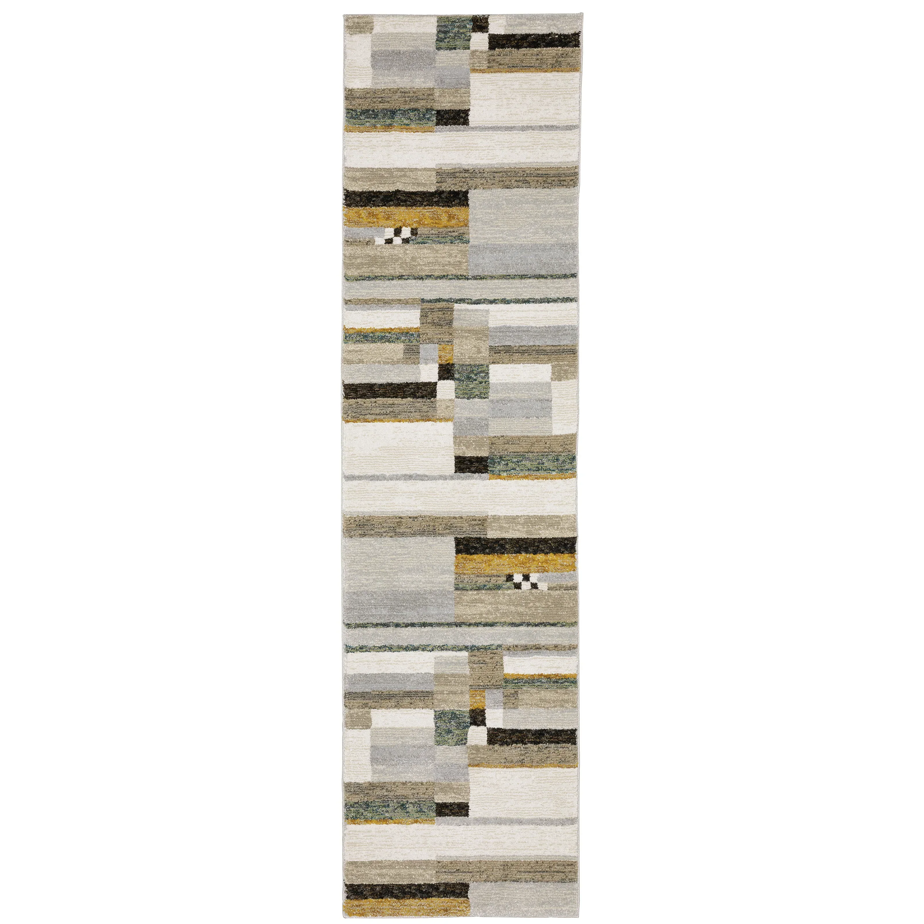 Strada STR07 - Image 2