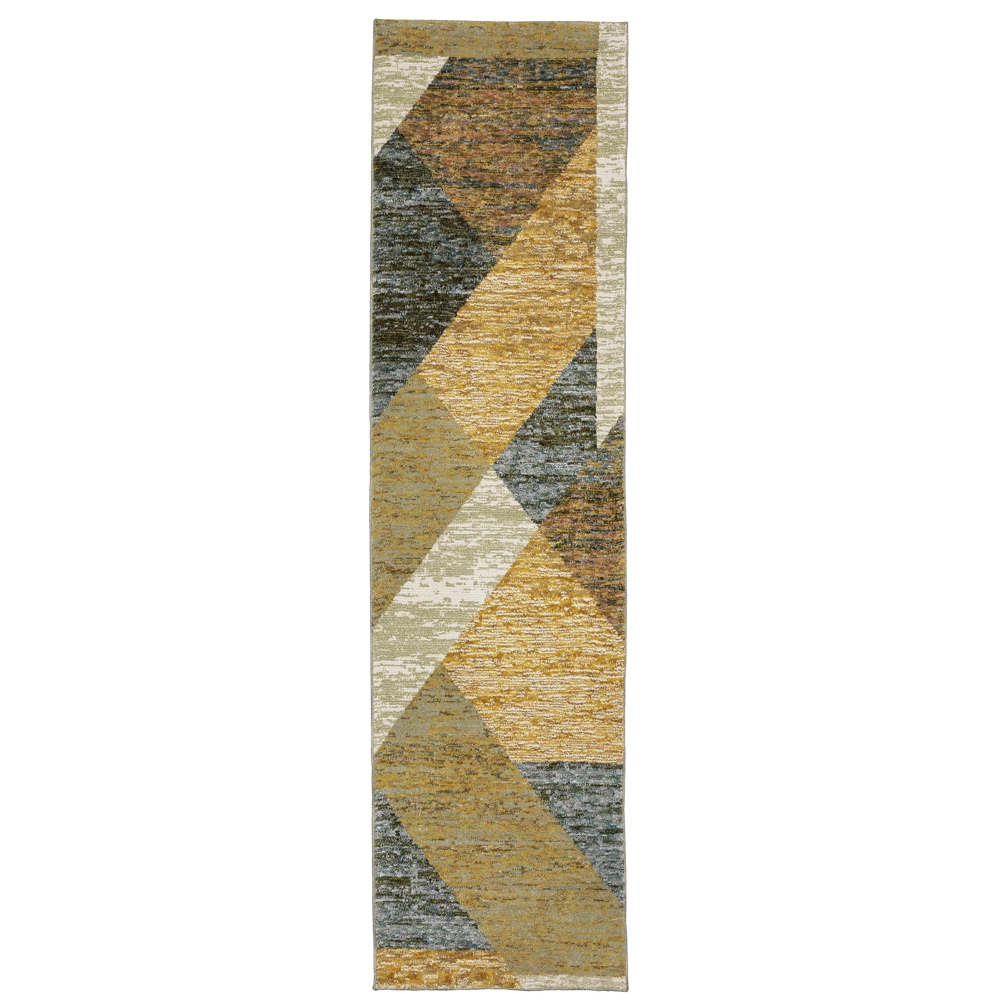 Strada STR0908 - Image 12