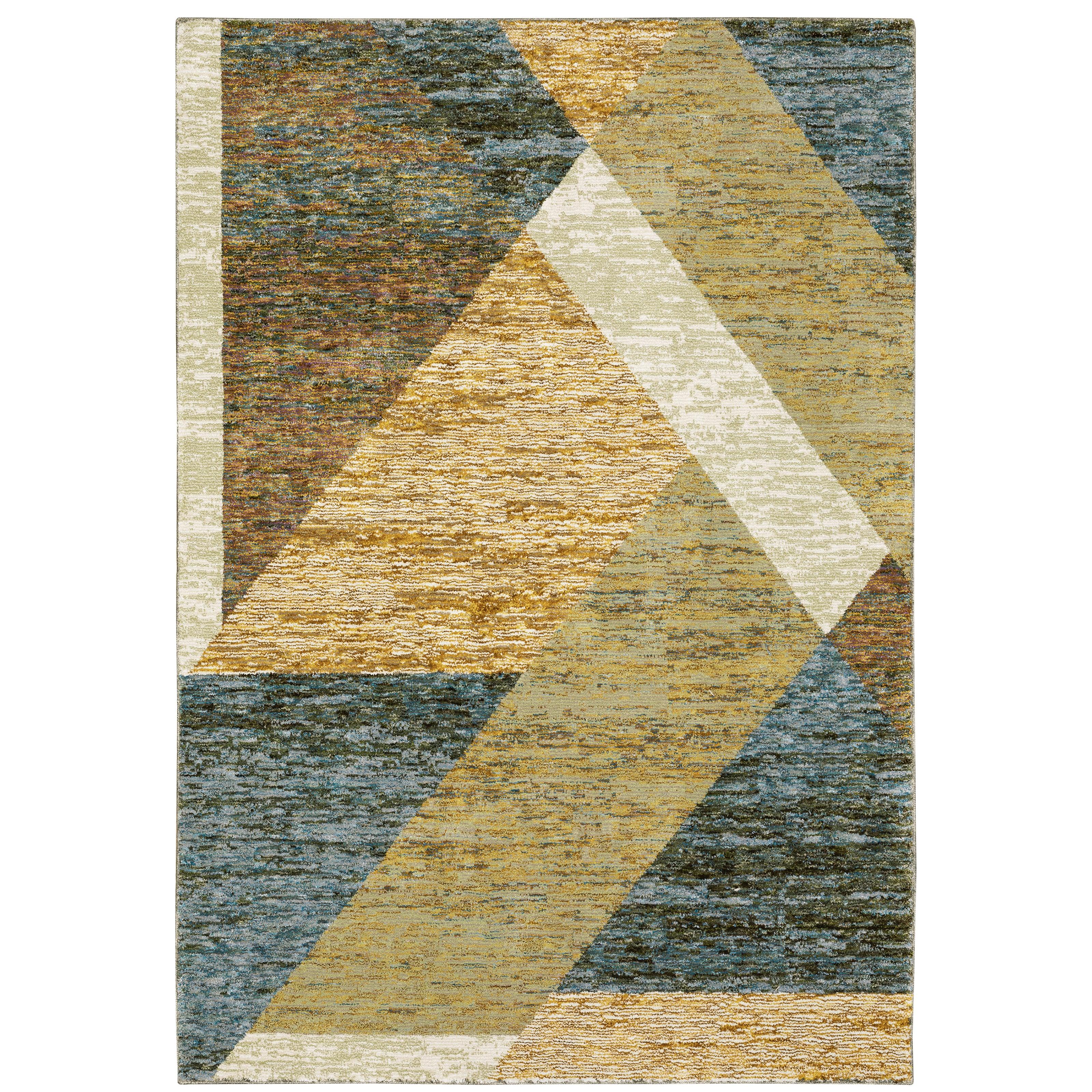 Strada STR0908 - Image 13