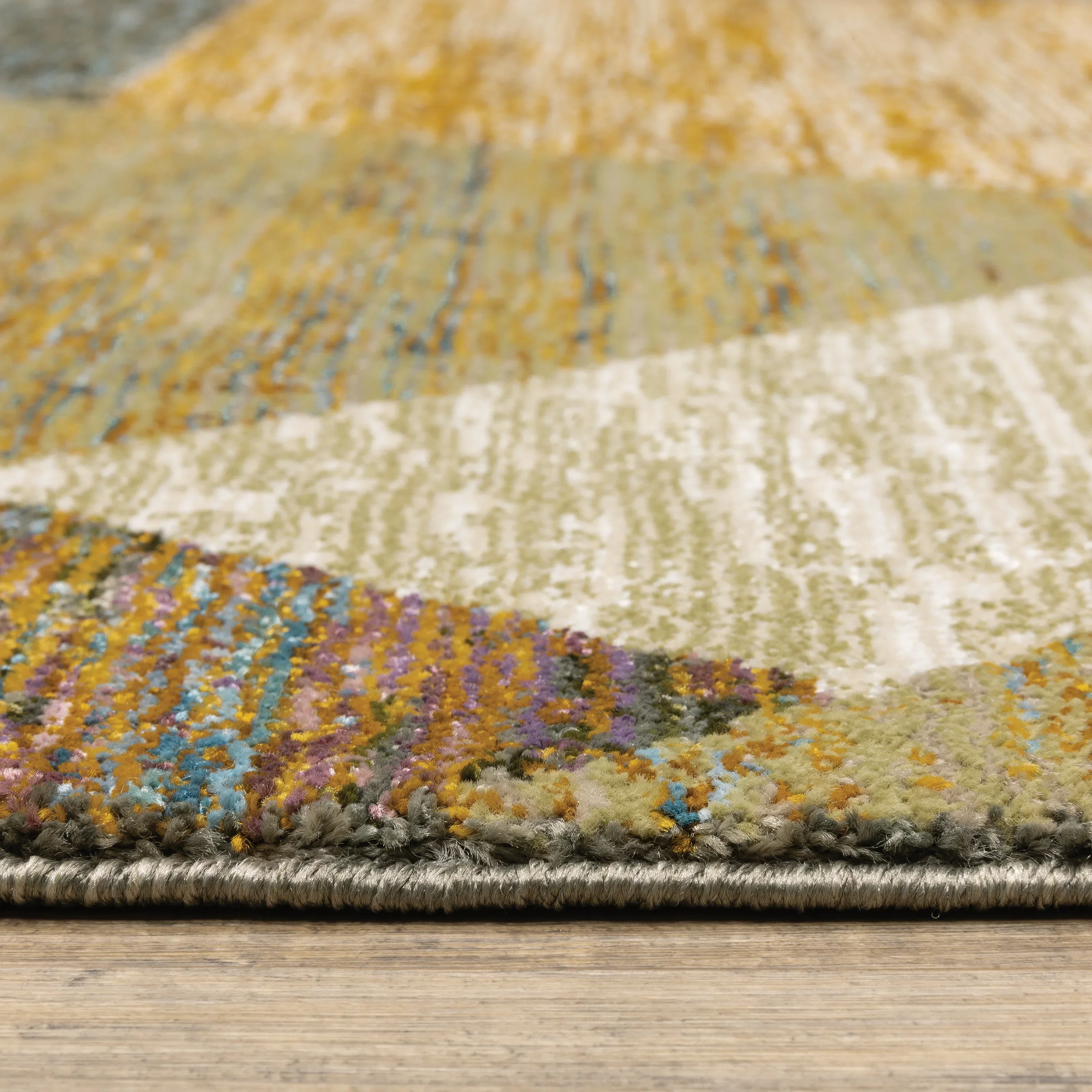 Strada STR0908 - Image 16