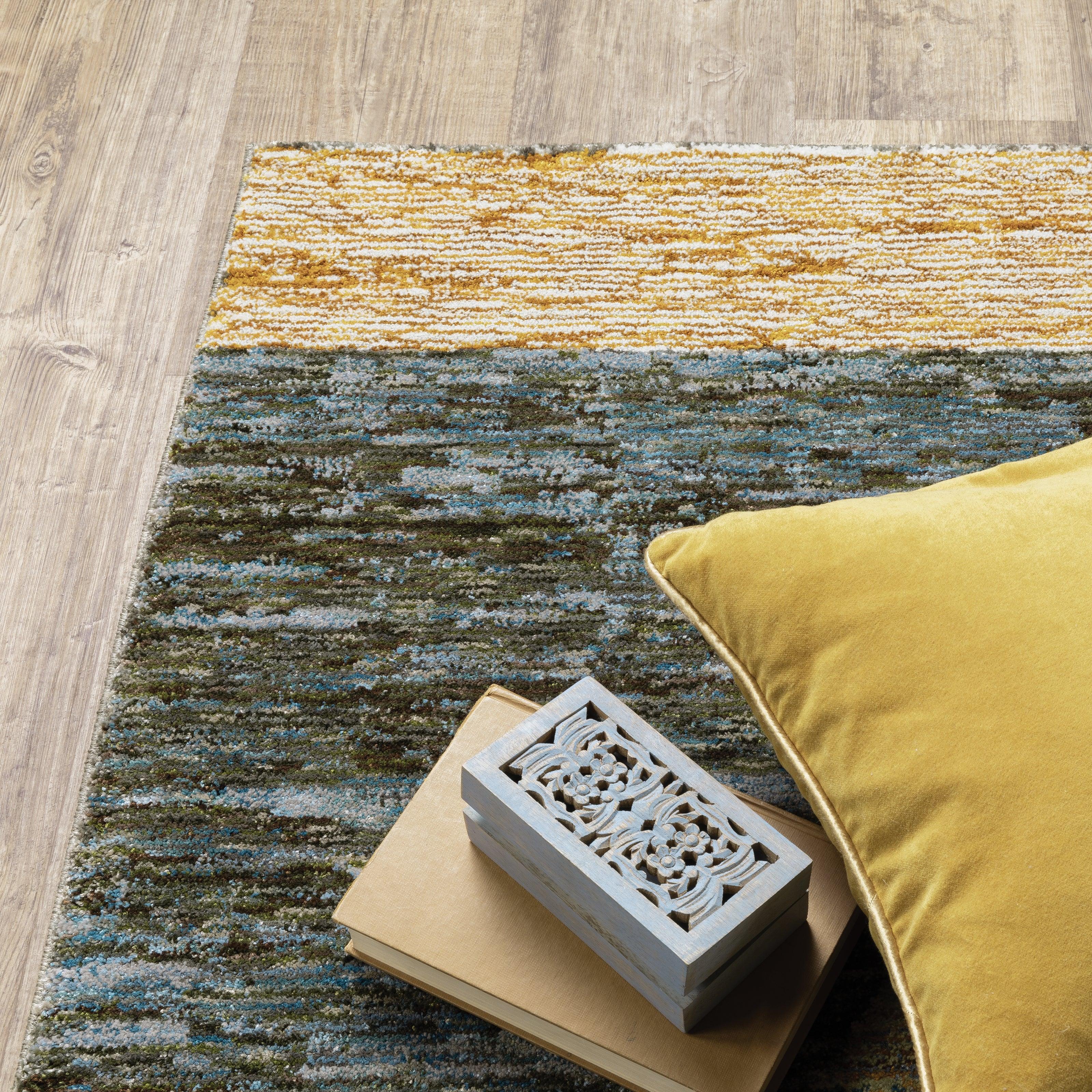 Strada STR0908 - Image 17