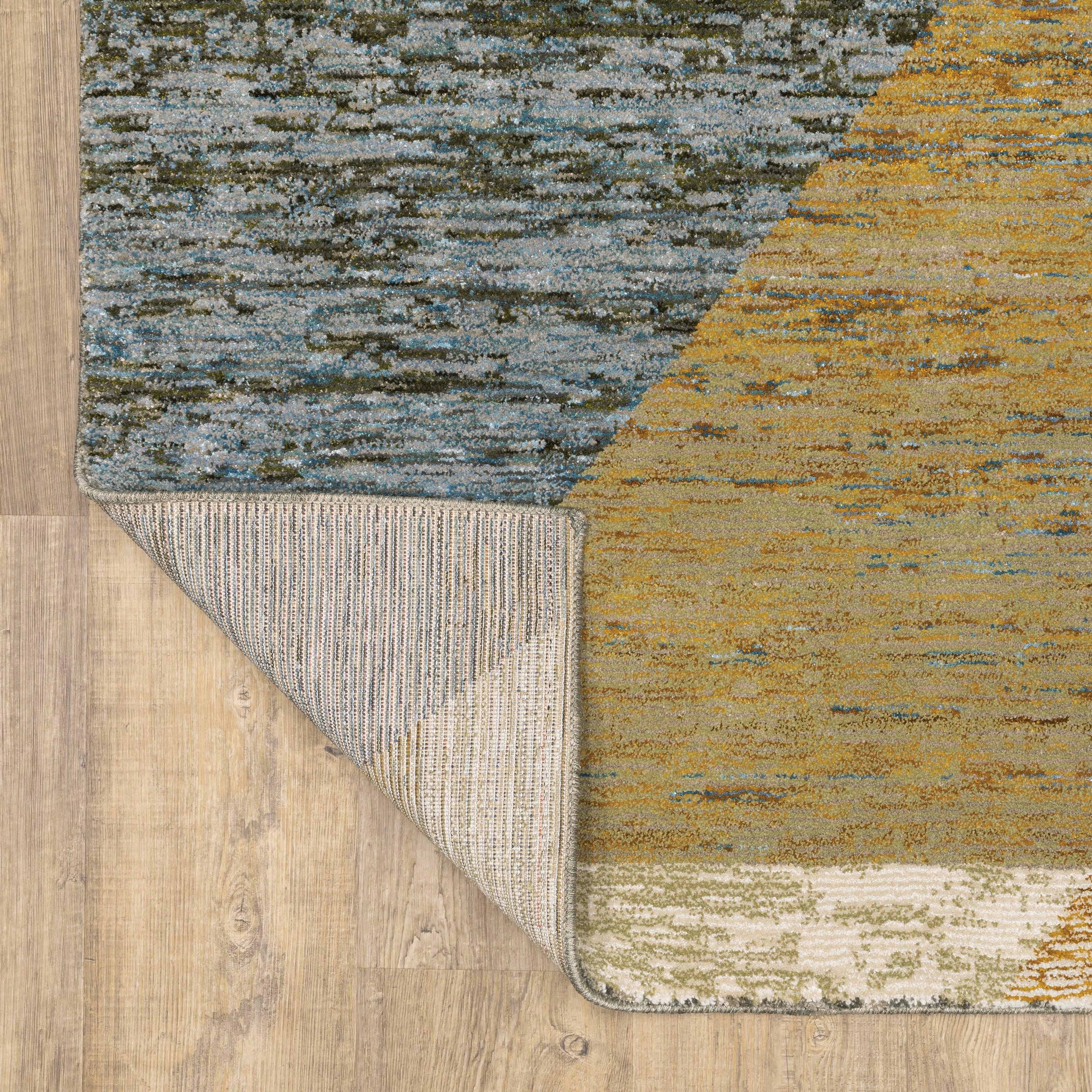 Strada STR0908 - Image 19