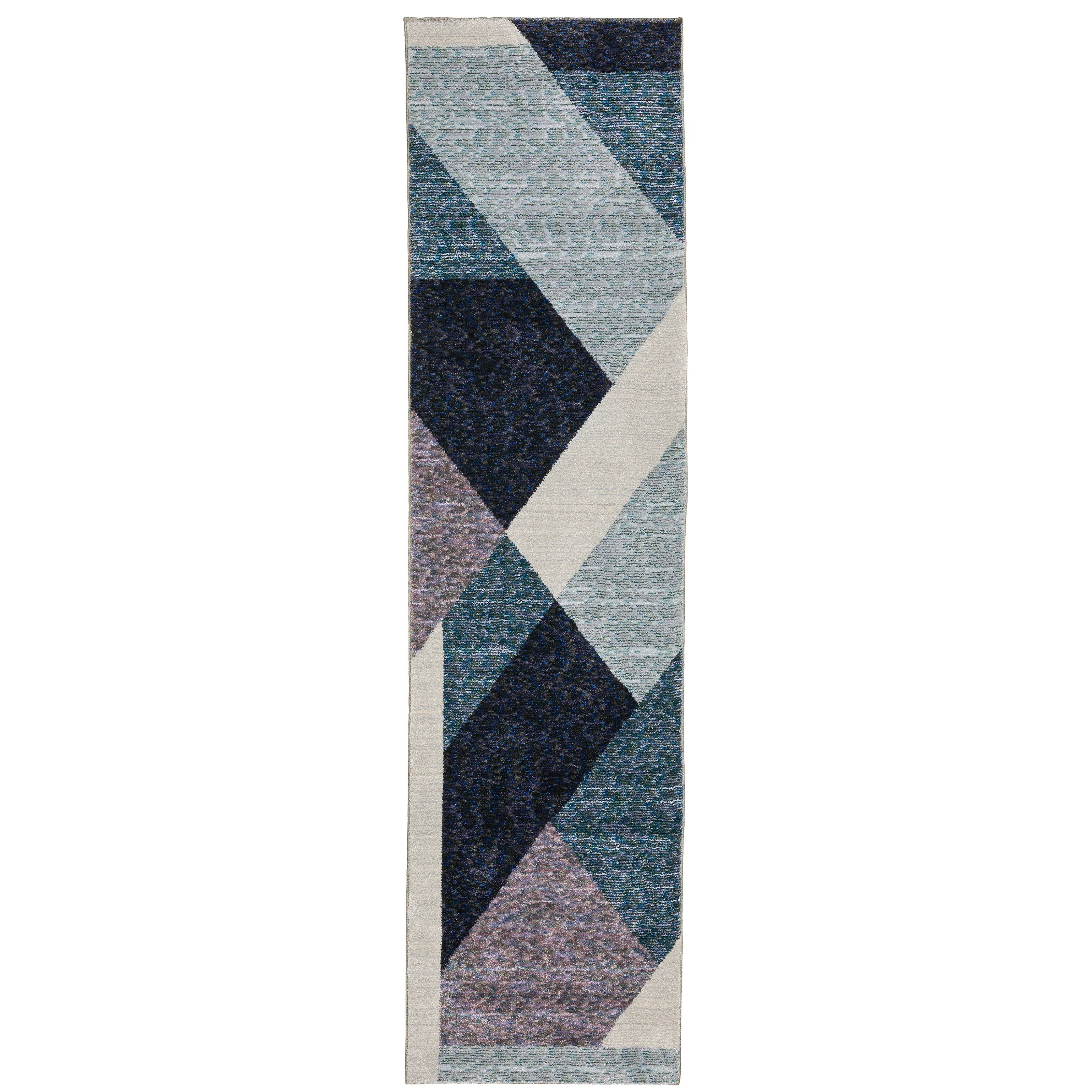 Strada STR0908 - Image 2
