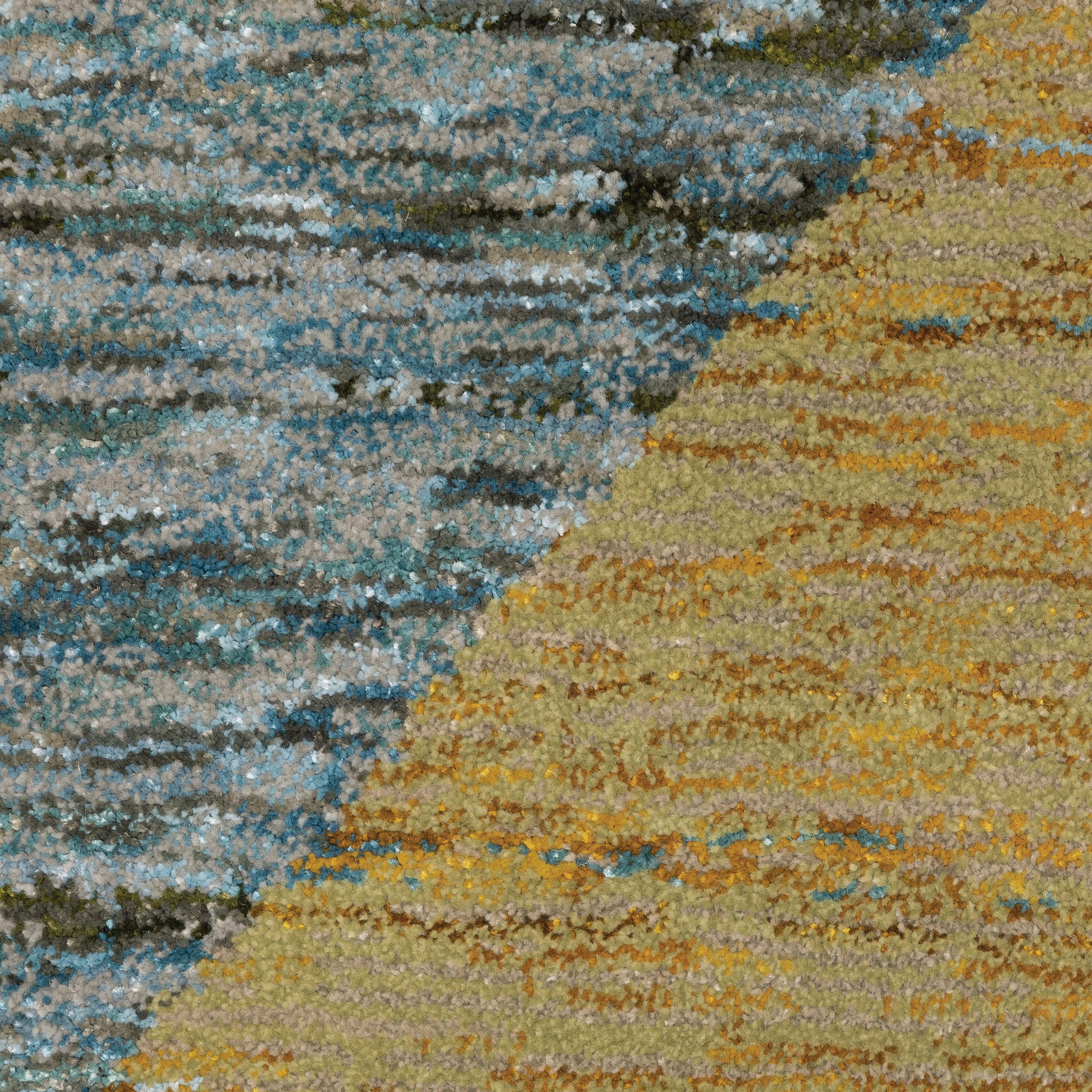 Strada STR0908 - Image 20
