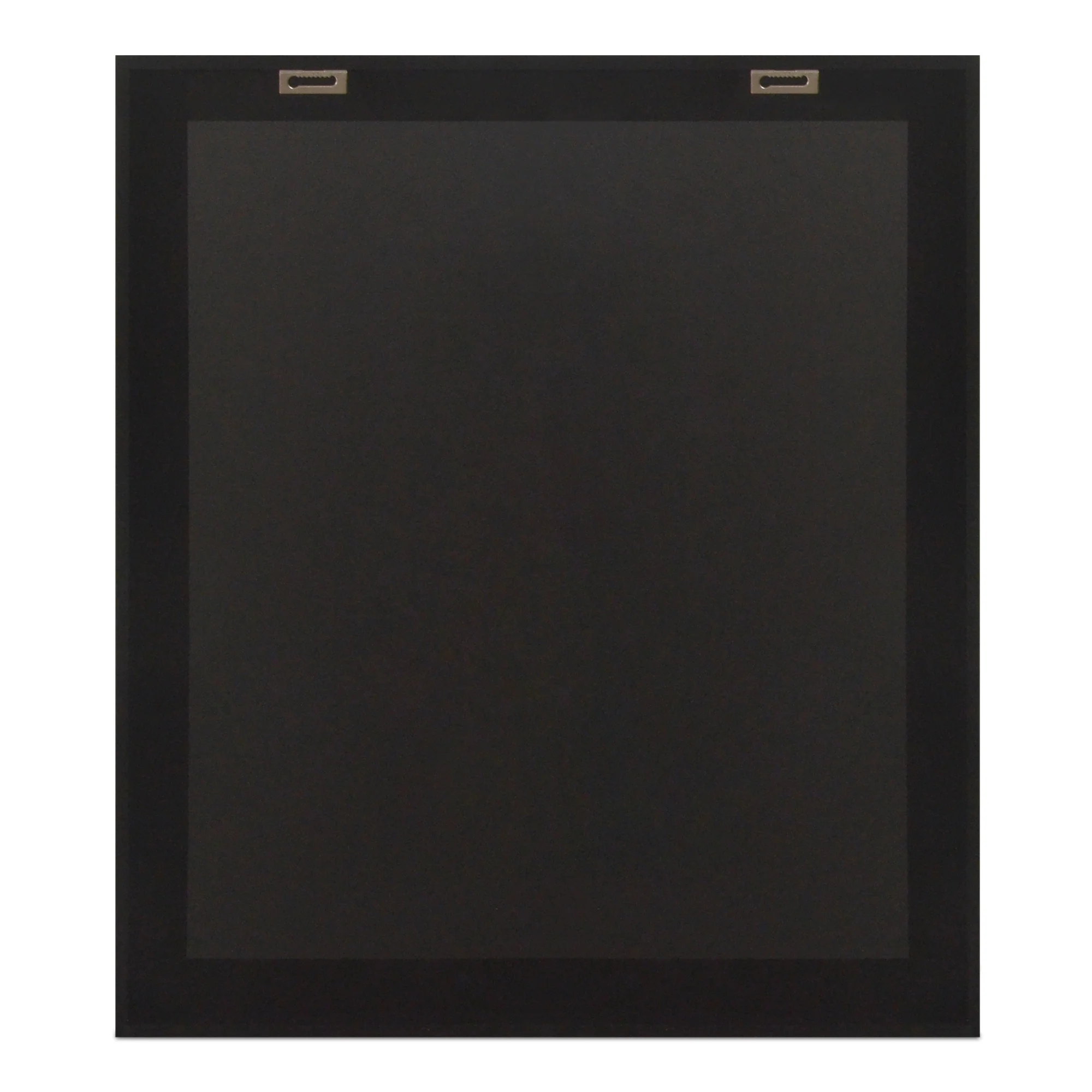 Strand 1 Framed Print - Image 4