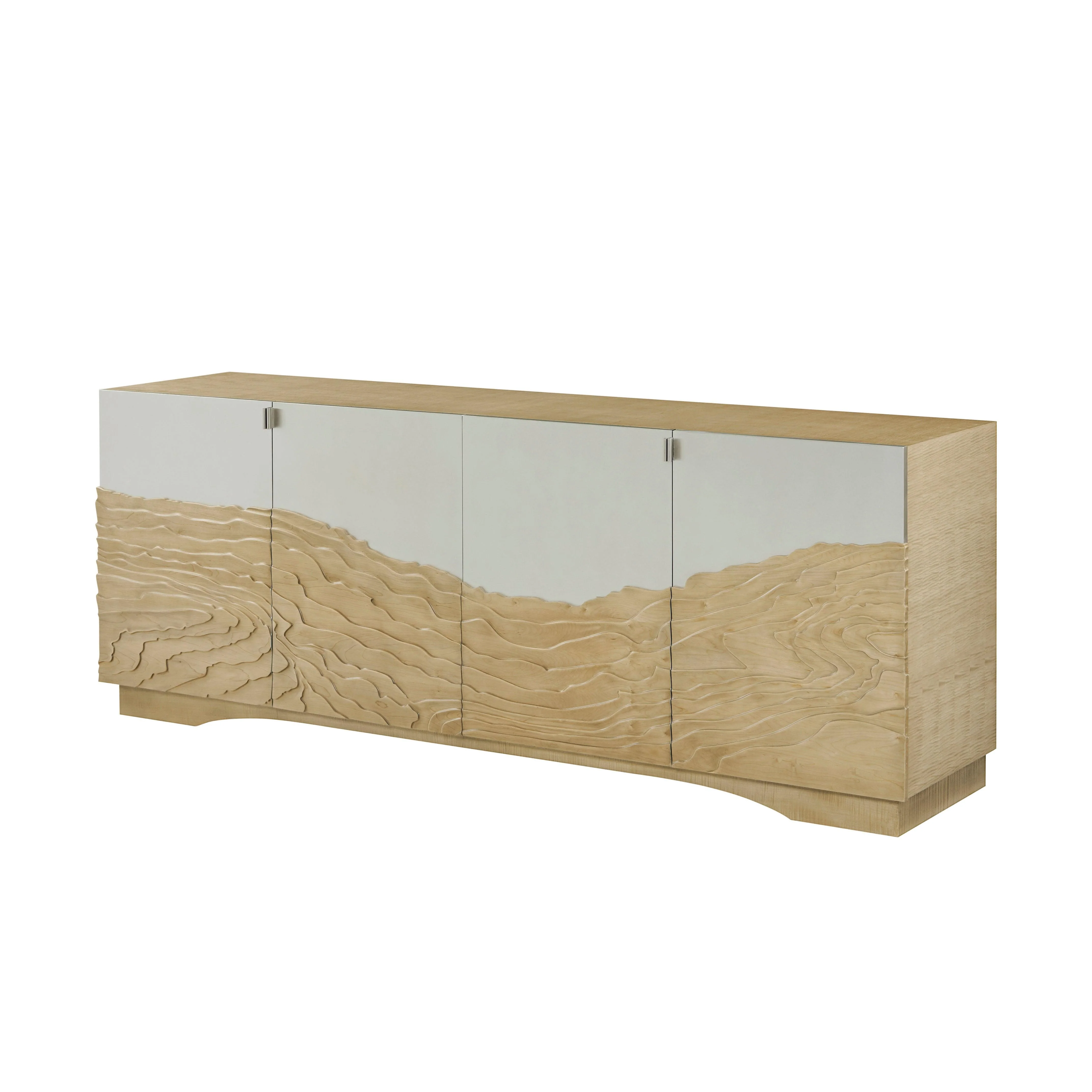 Strata Credenza - Image 2