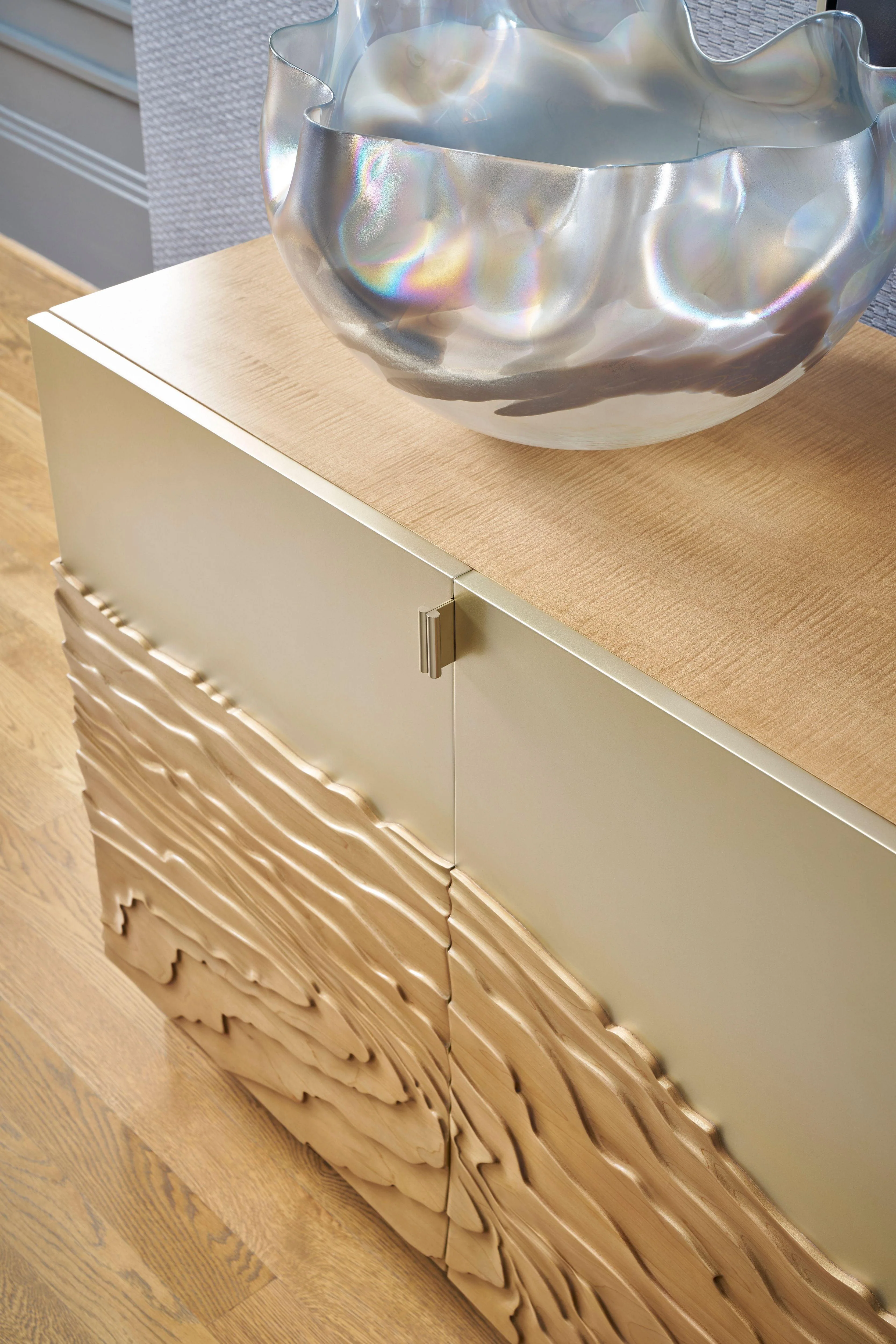 Strata Credenza - Image 4
