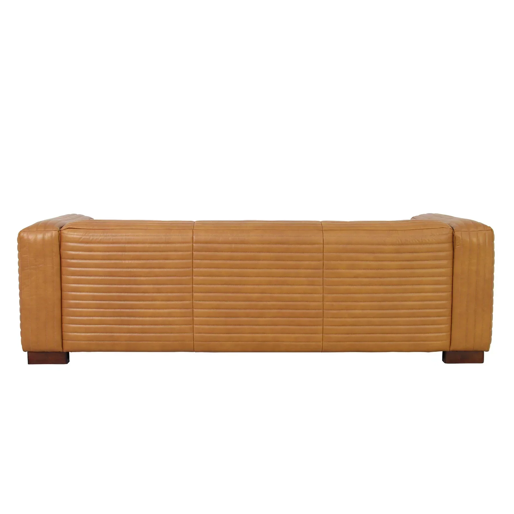 Strata Sofa - Image 3