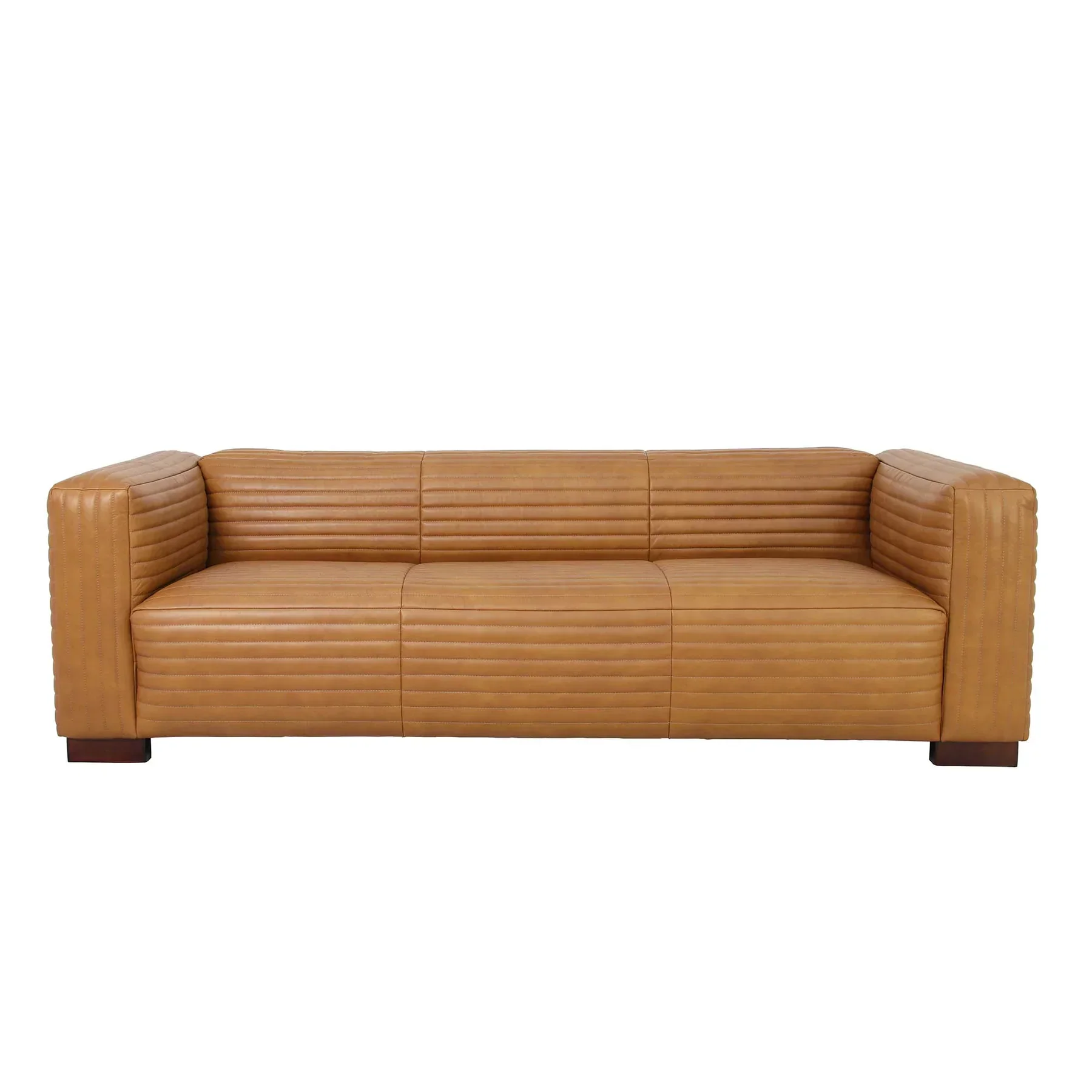 Strata Sofa - Image 4