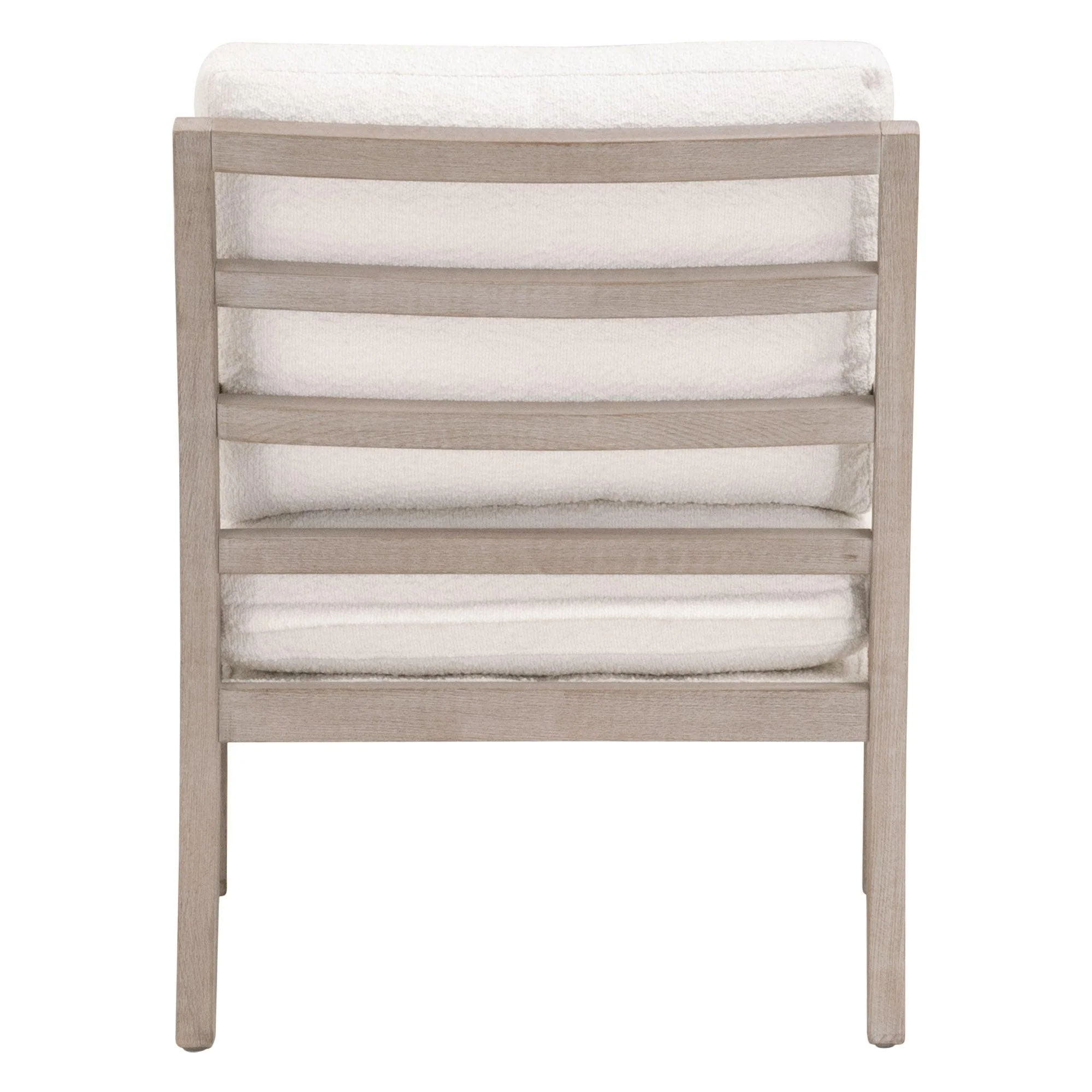 Stratton Club Chair - Image 11