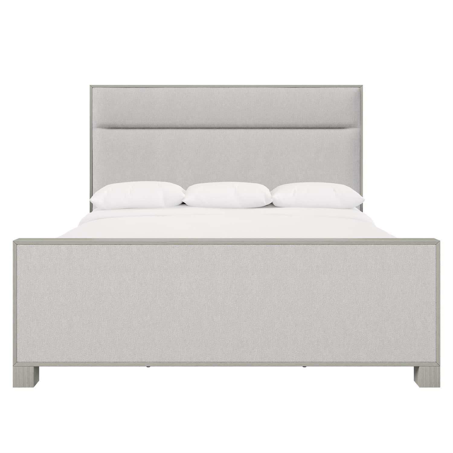 Stratum Bed - Image 2