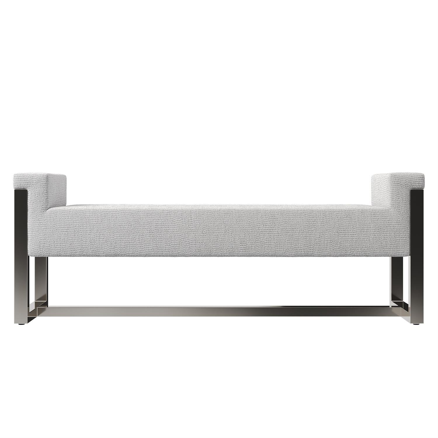 Stratum Bench - Image 3