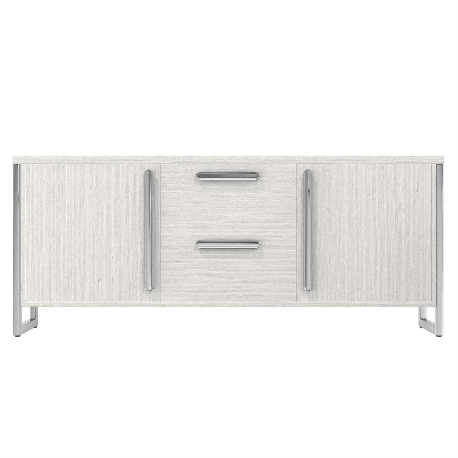Stratum Buffet - Image 3