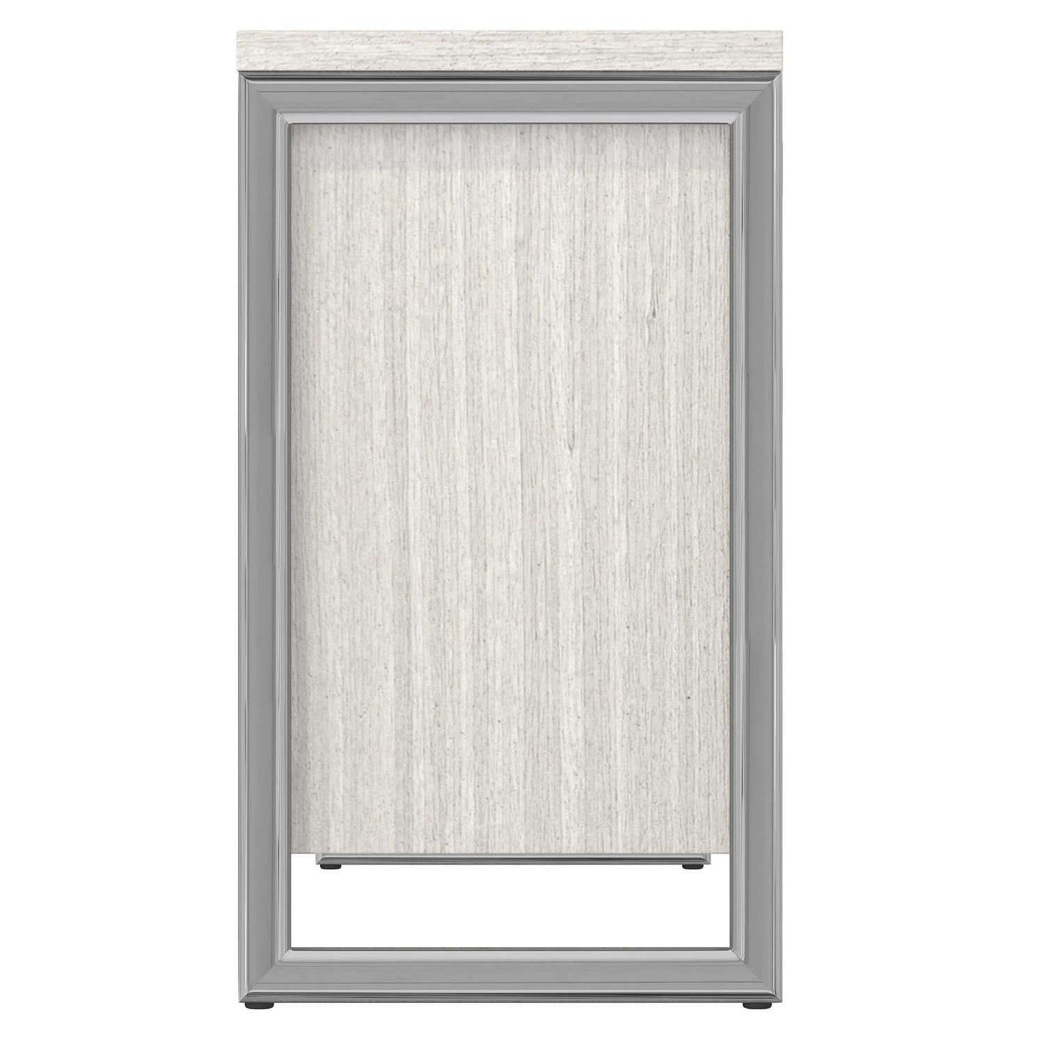 Stratum Buffet - Image 4