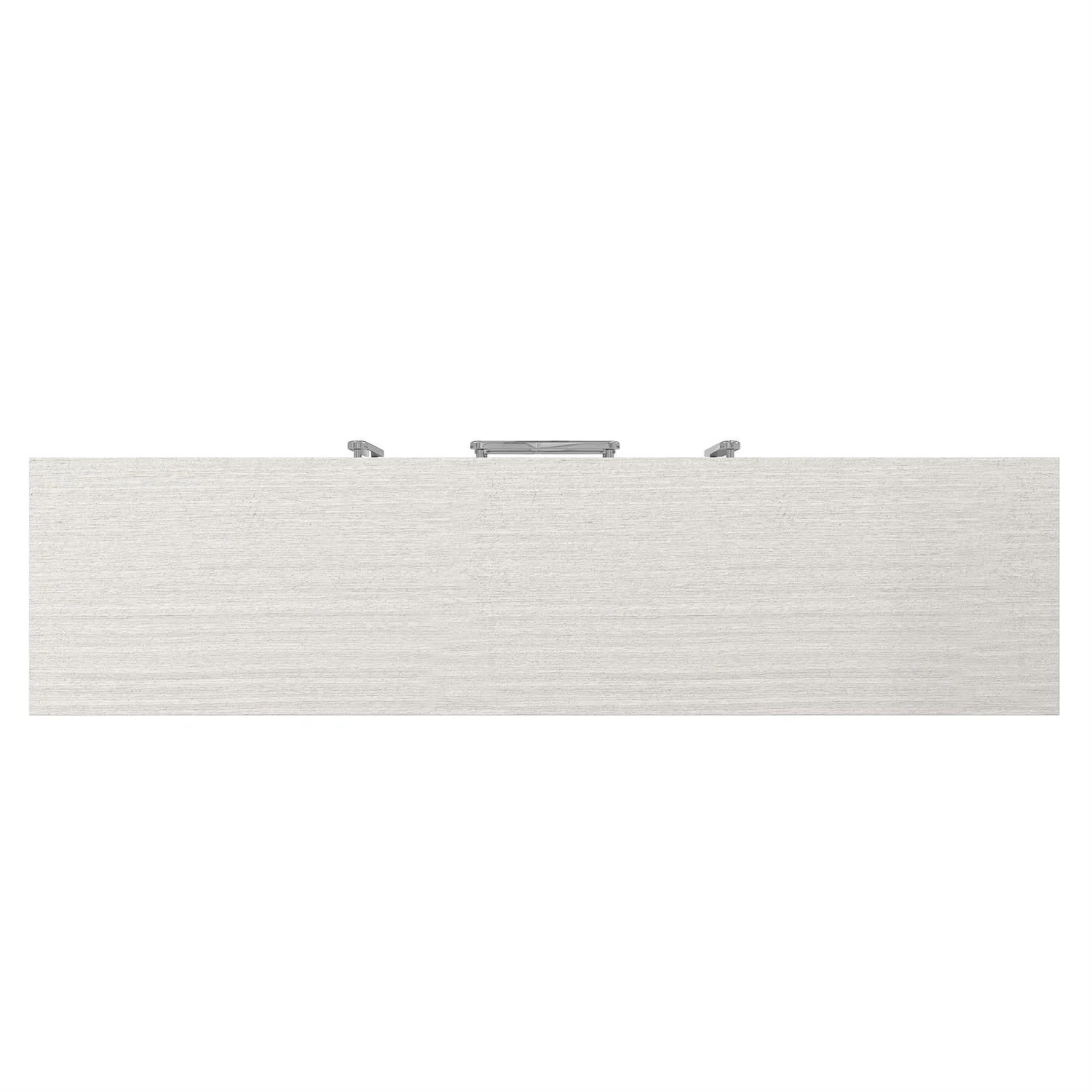 Stratum Buffet - Image 5